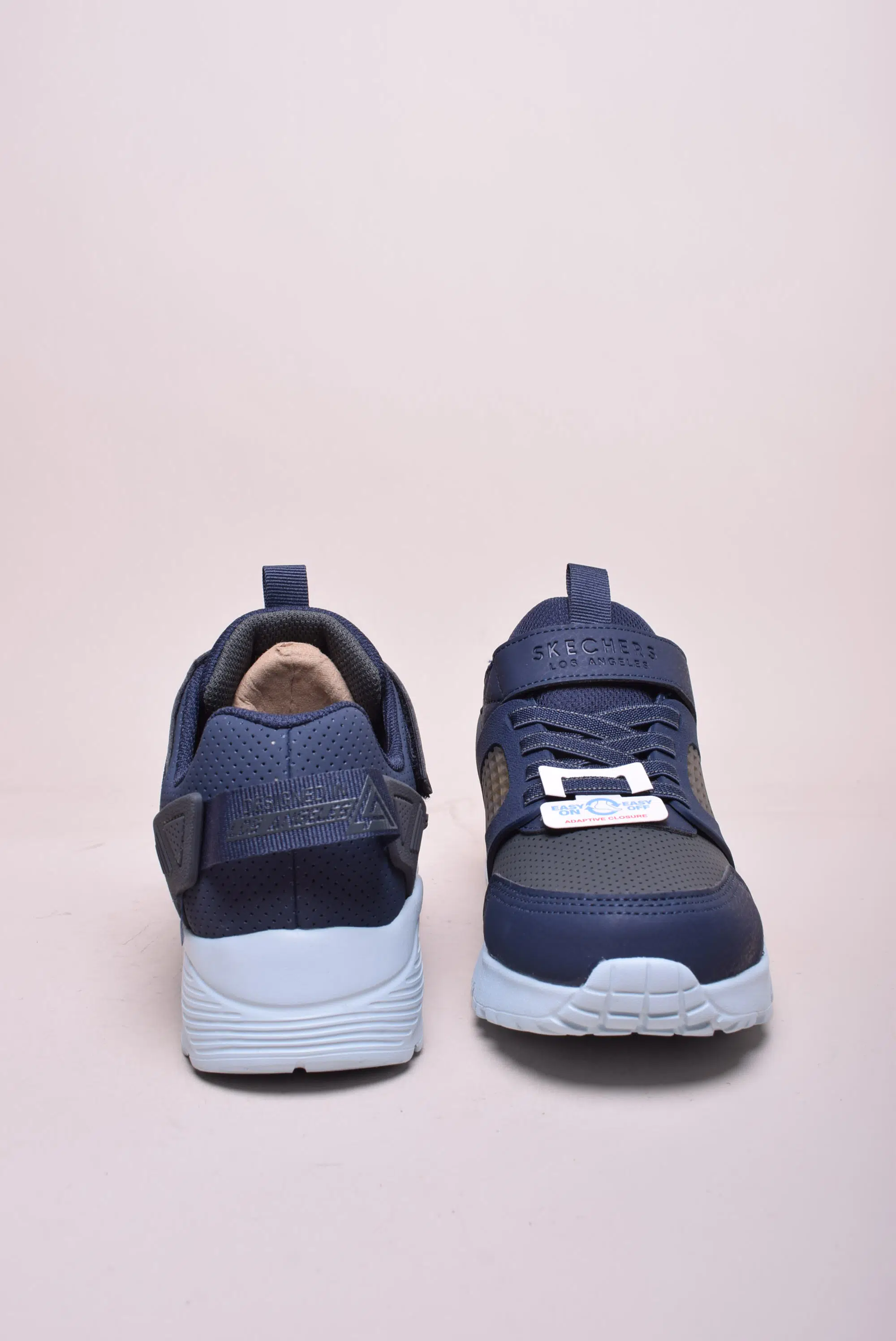 Pantofi sport copii  [2]