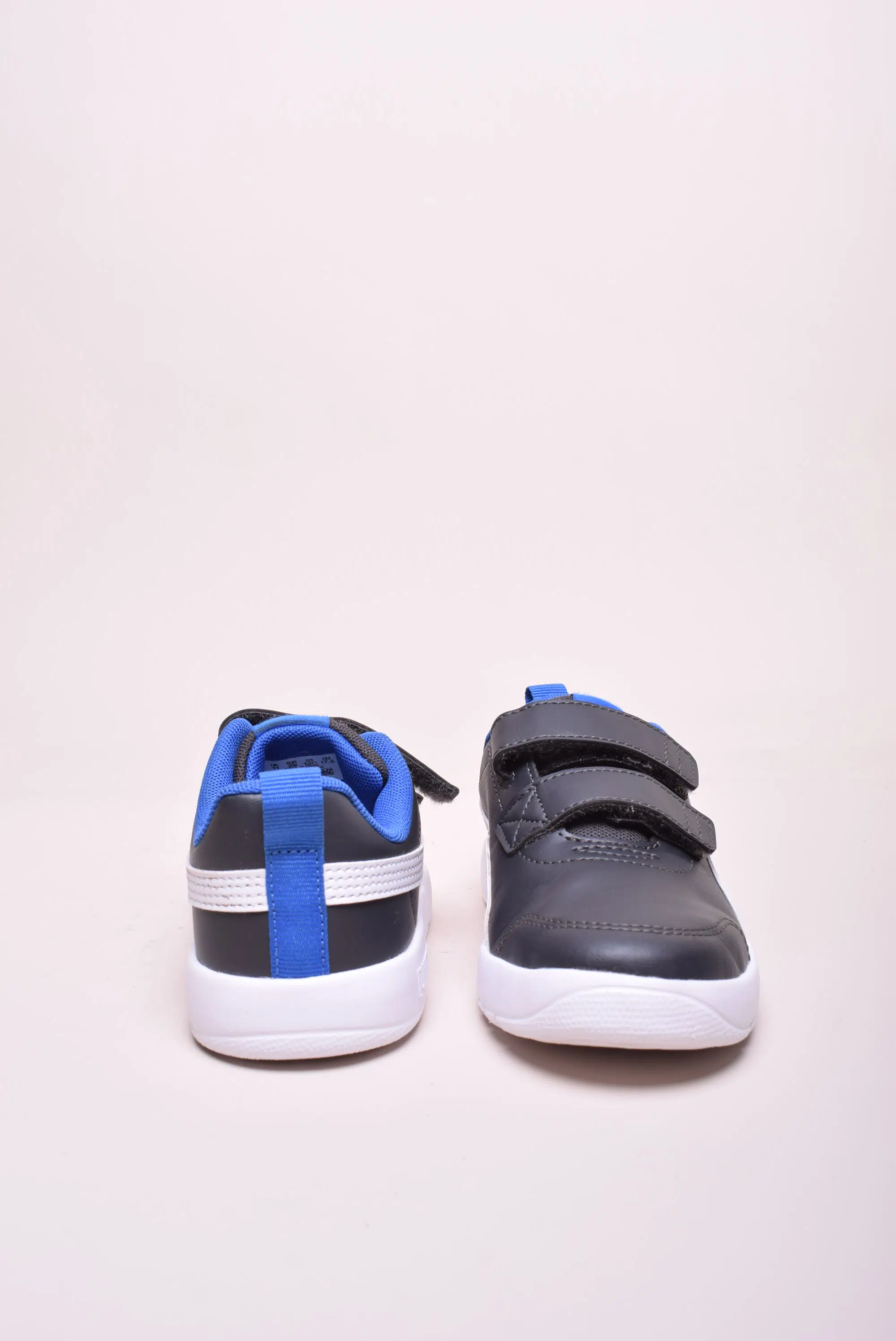 Pantofi sport copii  [2]