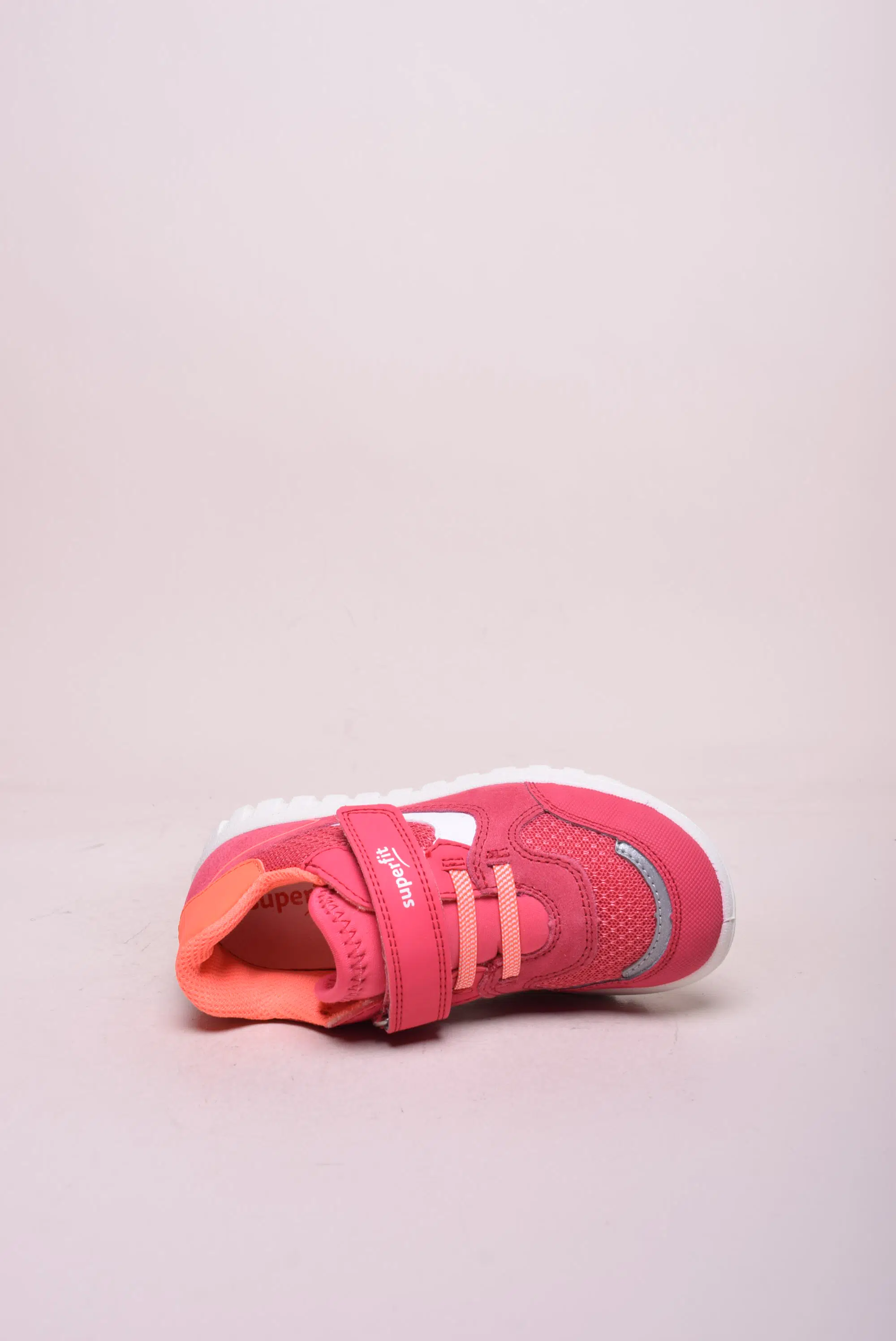 Pantofi sport copii  [3]