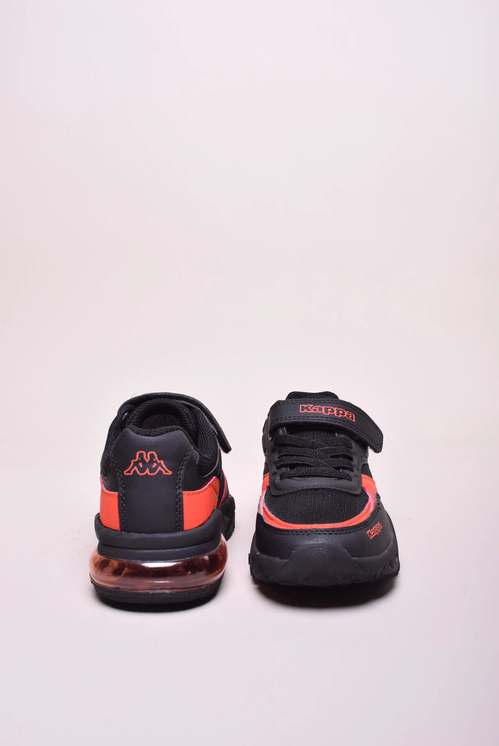 Pantofi sport copii  [2]