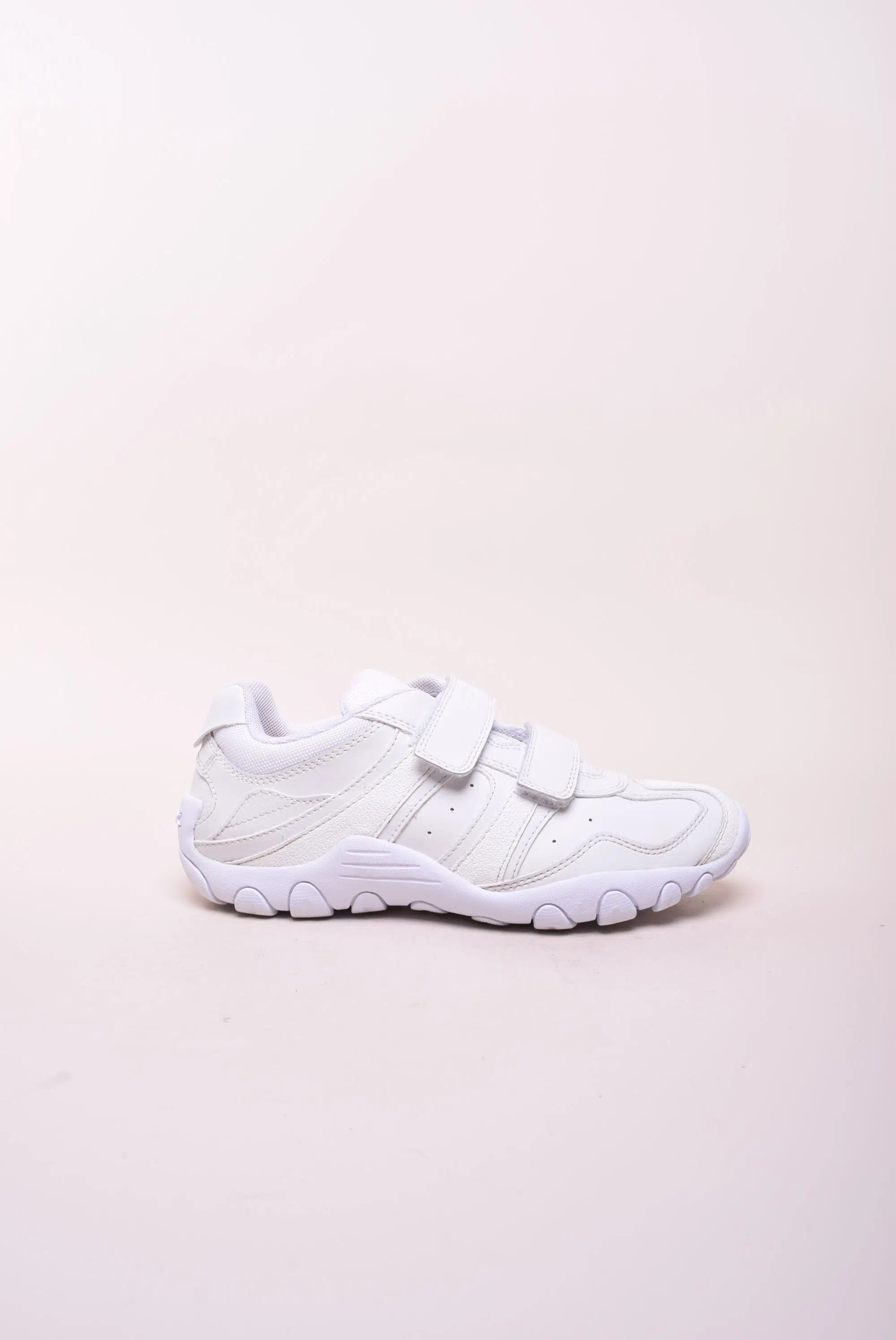 Pantofi sport copii  [0]