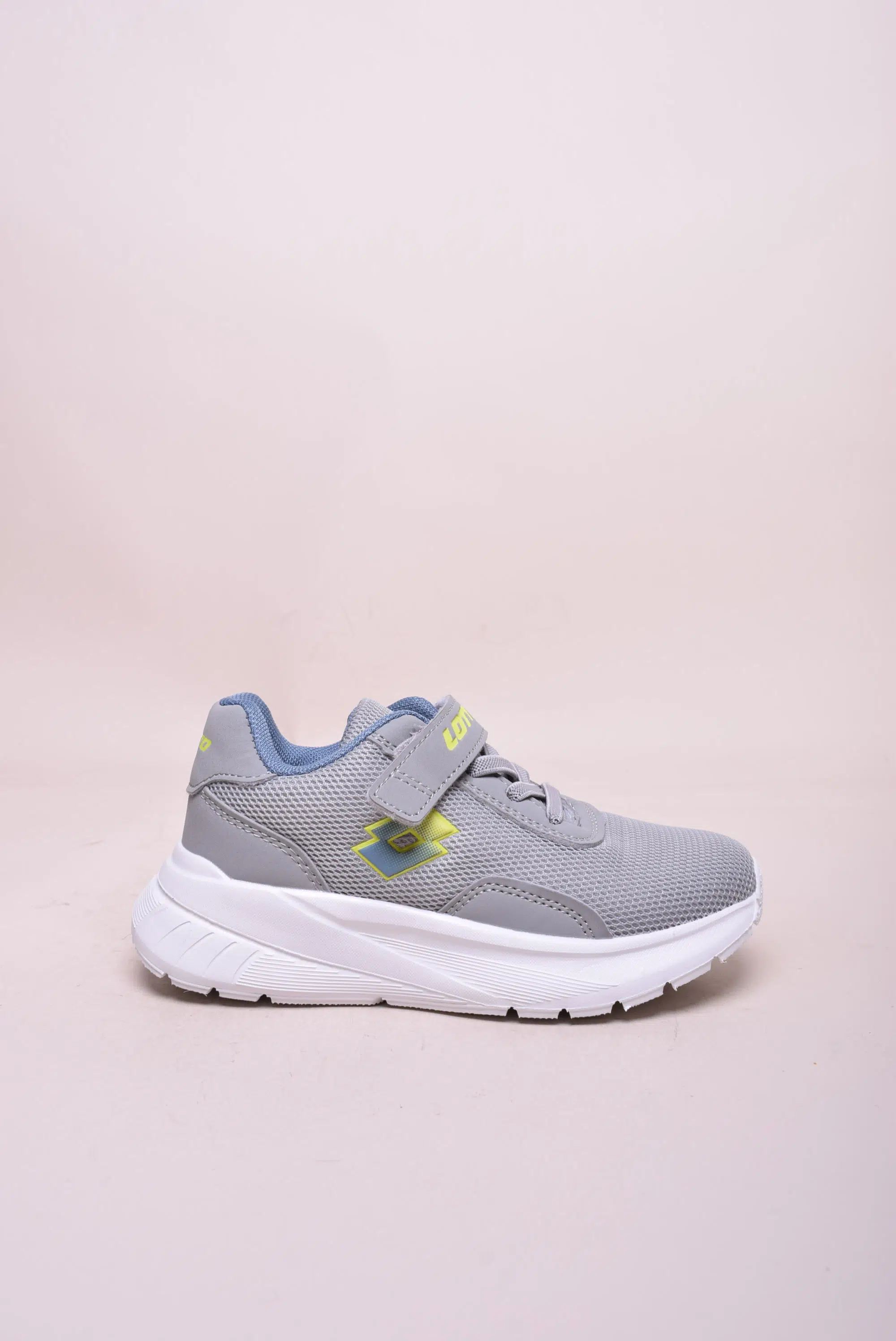 Încălțăminte băieți - Pantofi sport copii 