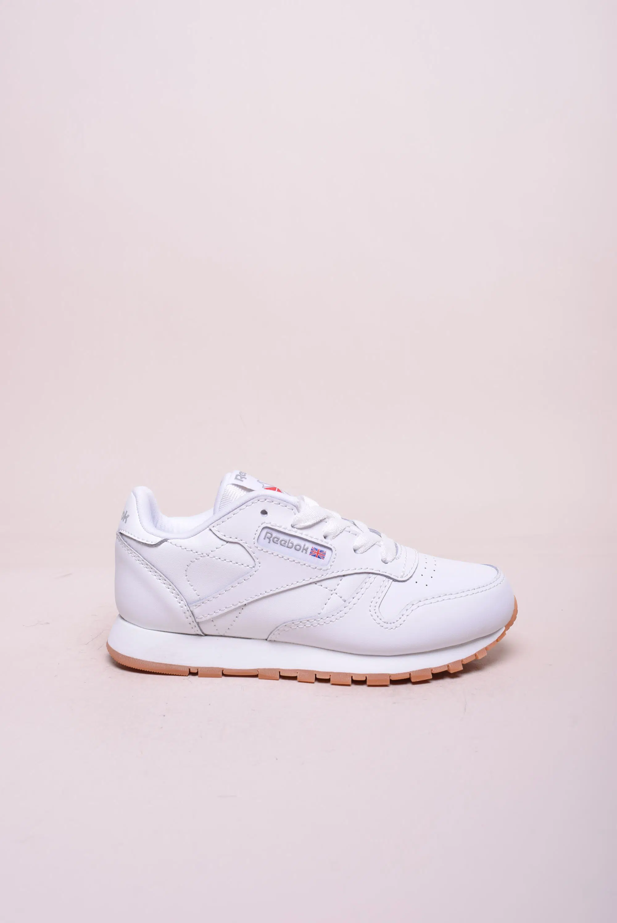 OUTLET - Pantofi sport copii 