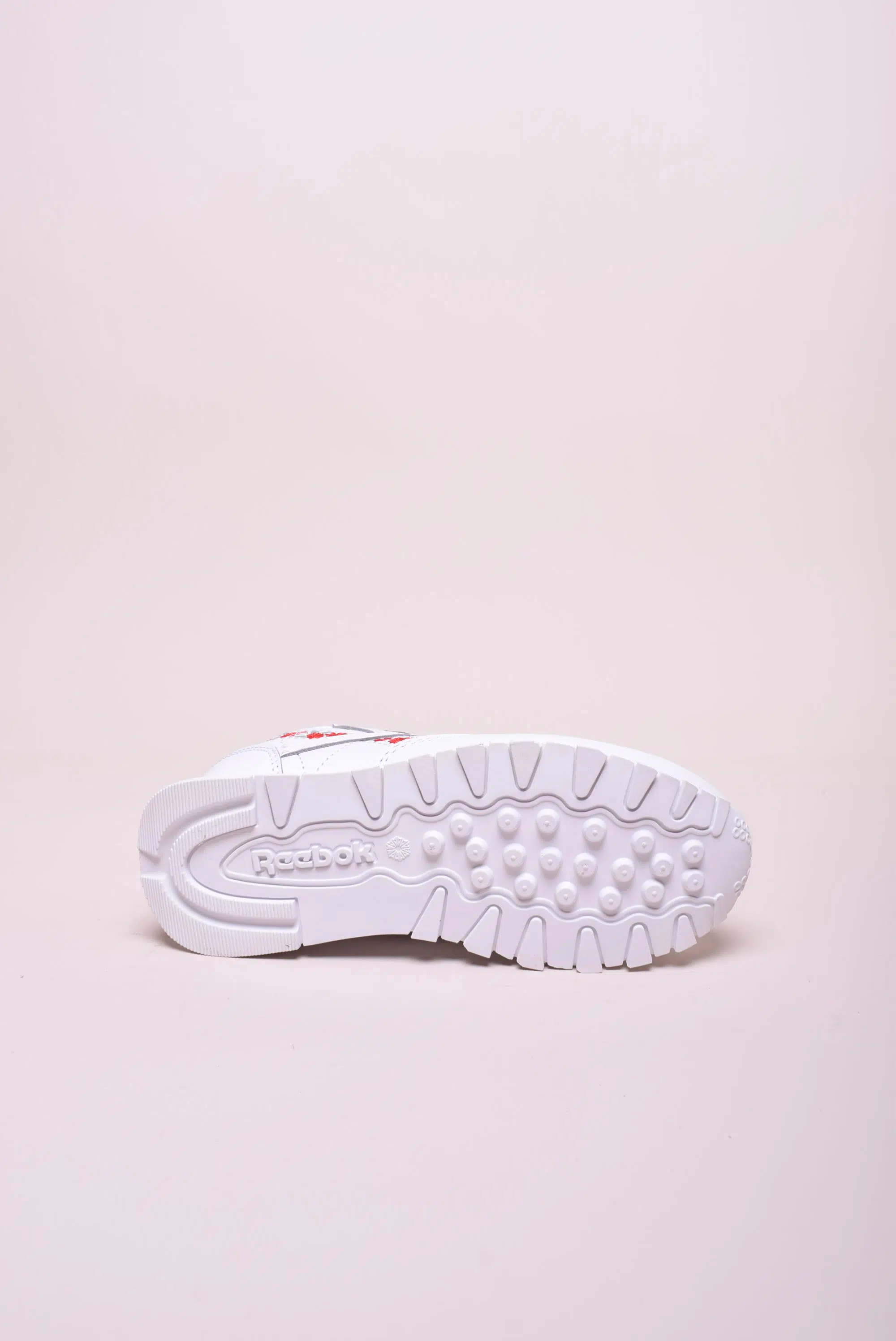 Pantofi sport copii  [1]