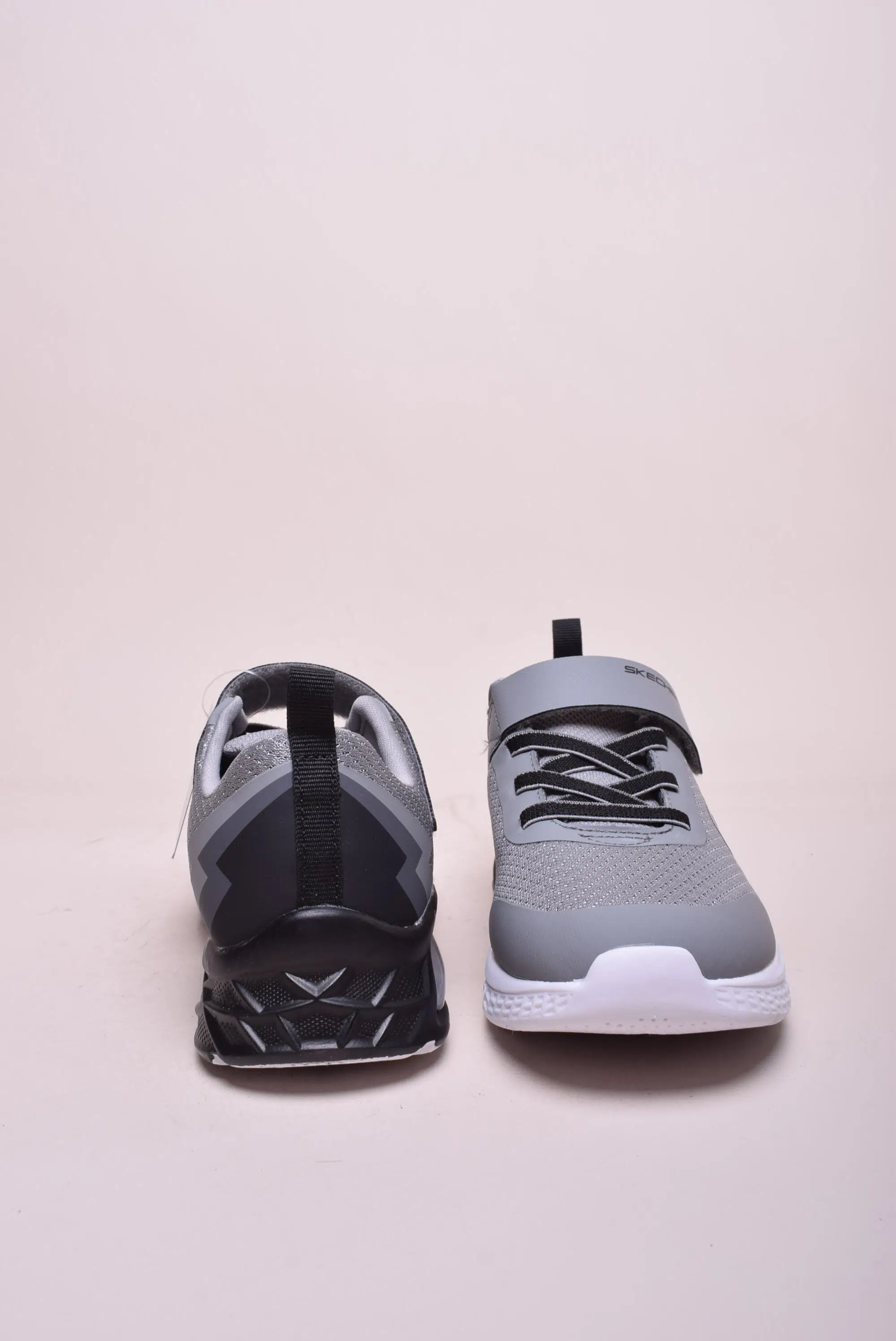 Pantofi sport copii  [2]