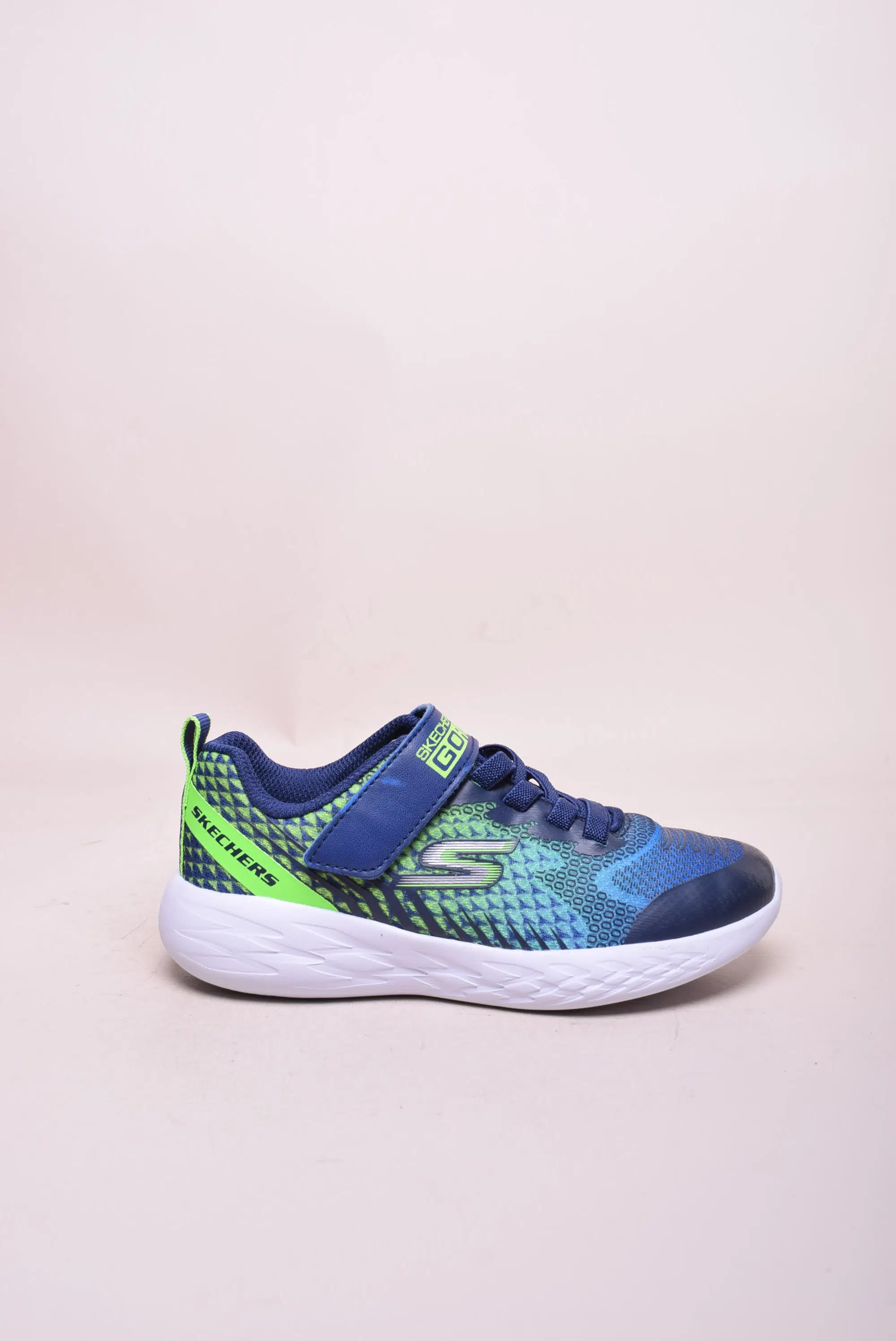 Încălțăminte copii - Pantofi sport copii 