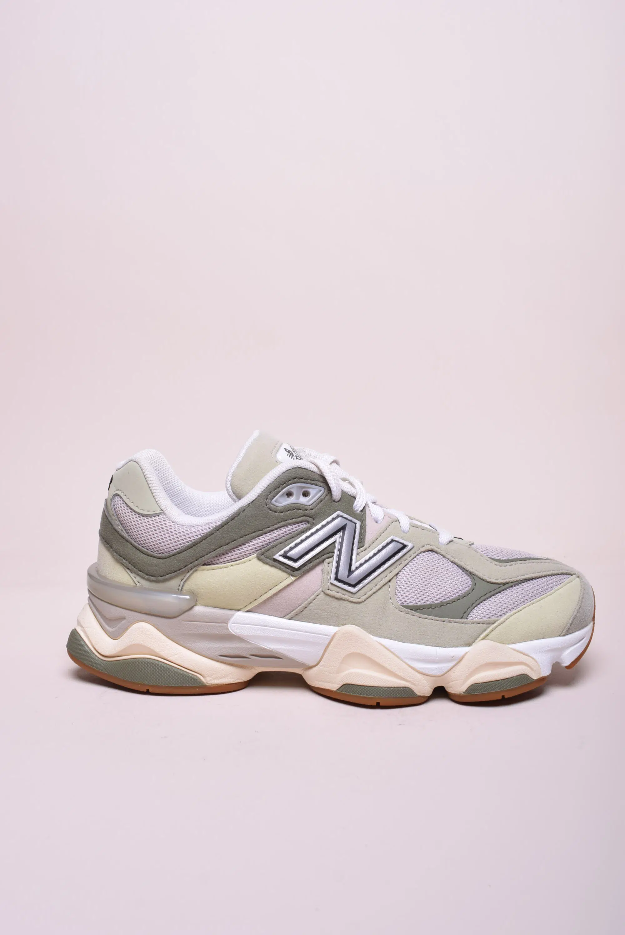 Pantofi sport copii 9060 [0]