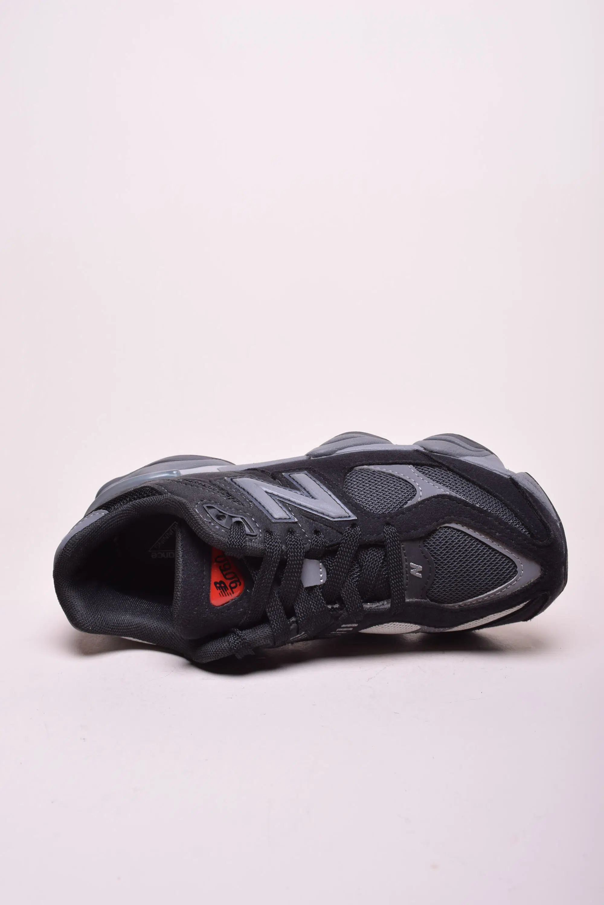 Pantofi sport copii 9060 [3]