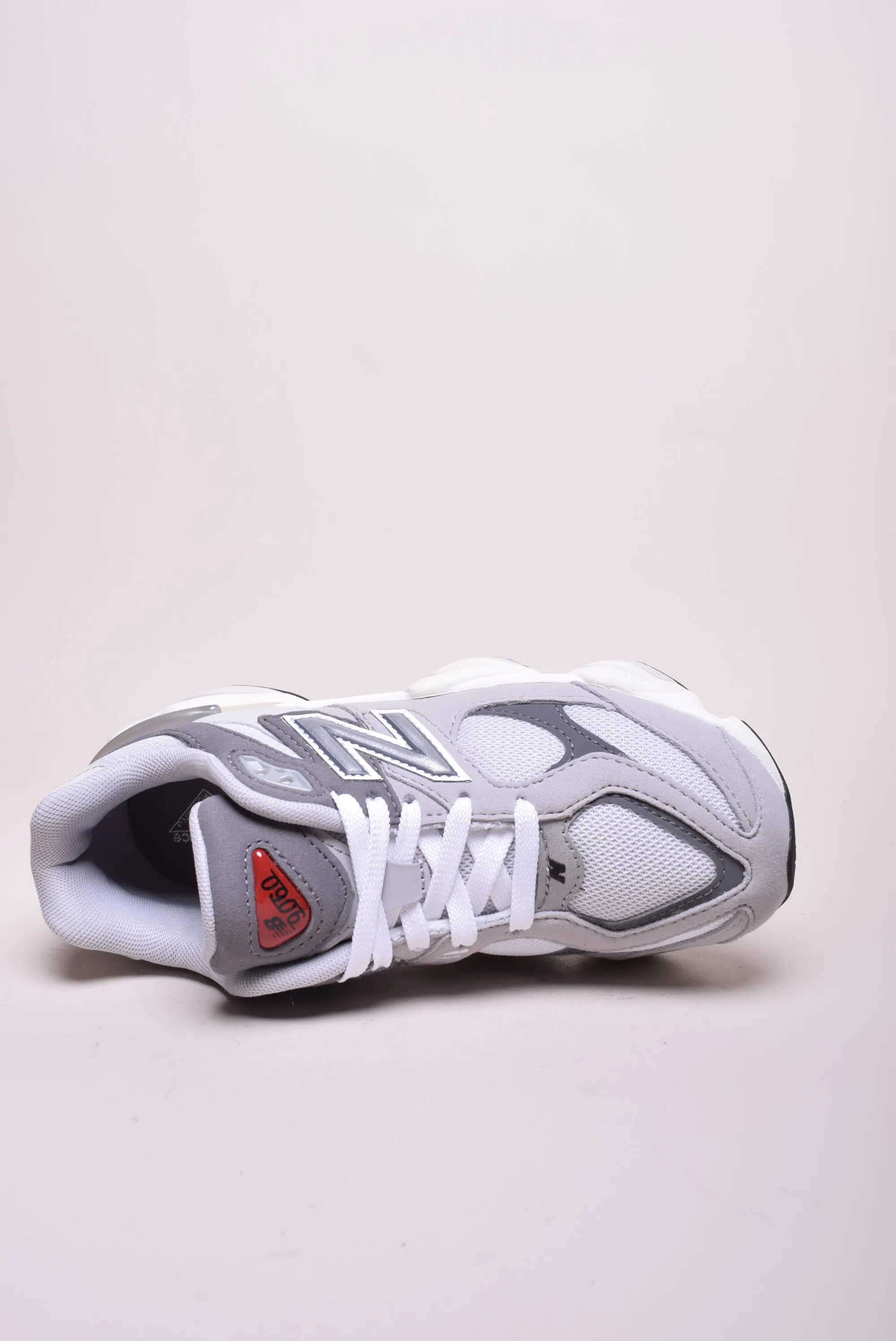 Pantofi sport copii 9060 [3]