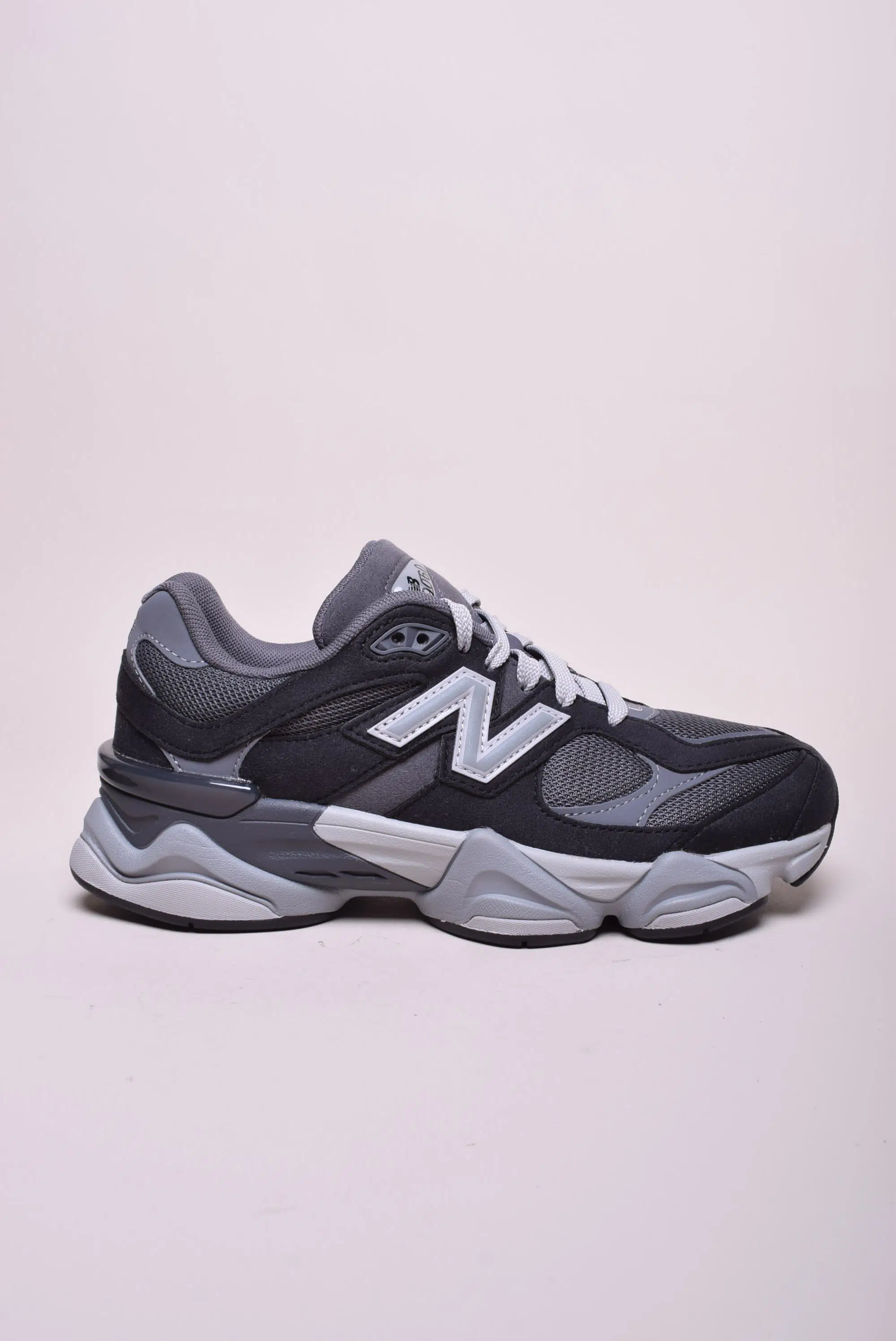 Produse încărcate recent - Pantofi sport copii 9060