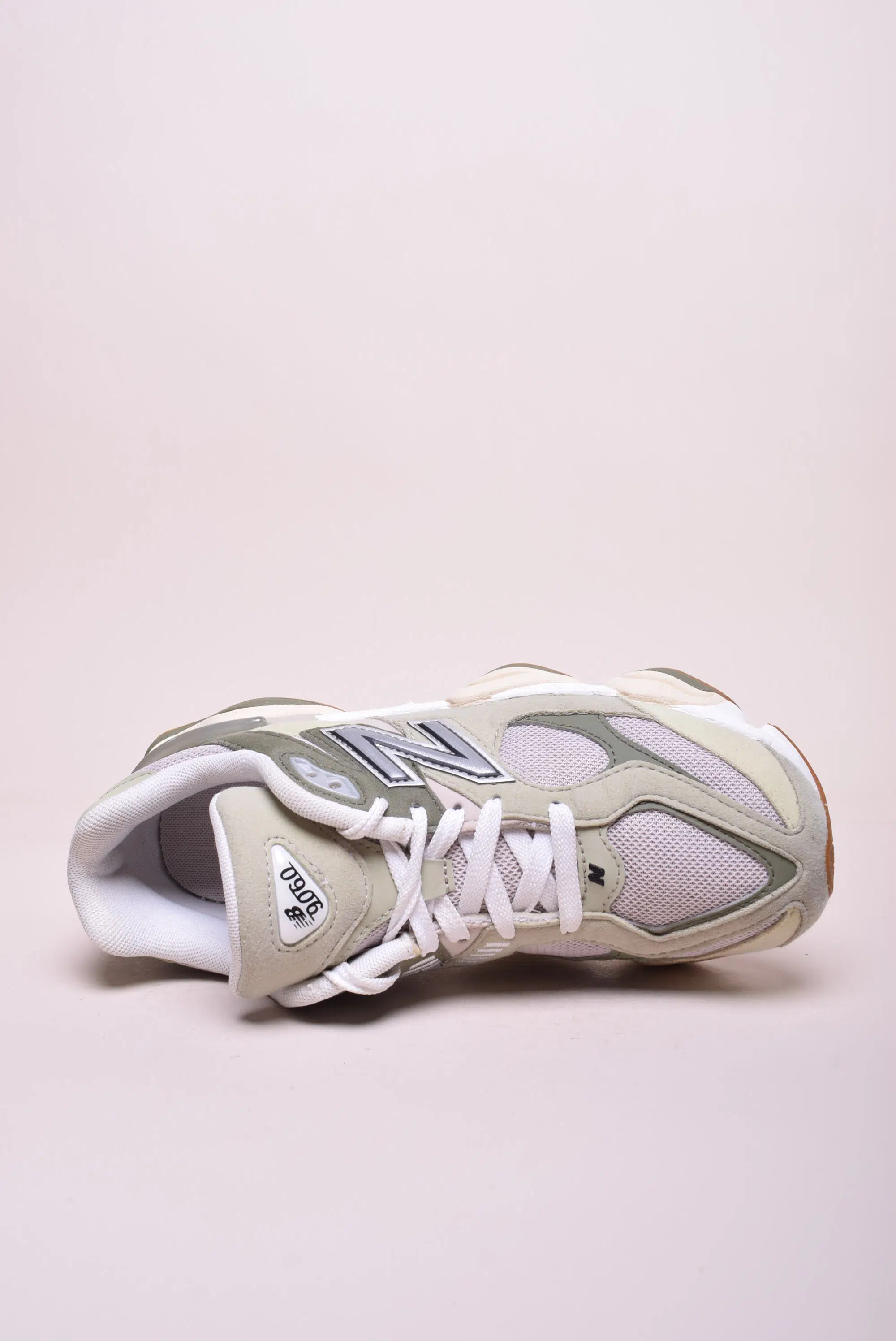 Pantofi sport copii 9060 [3]