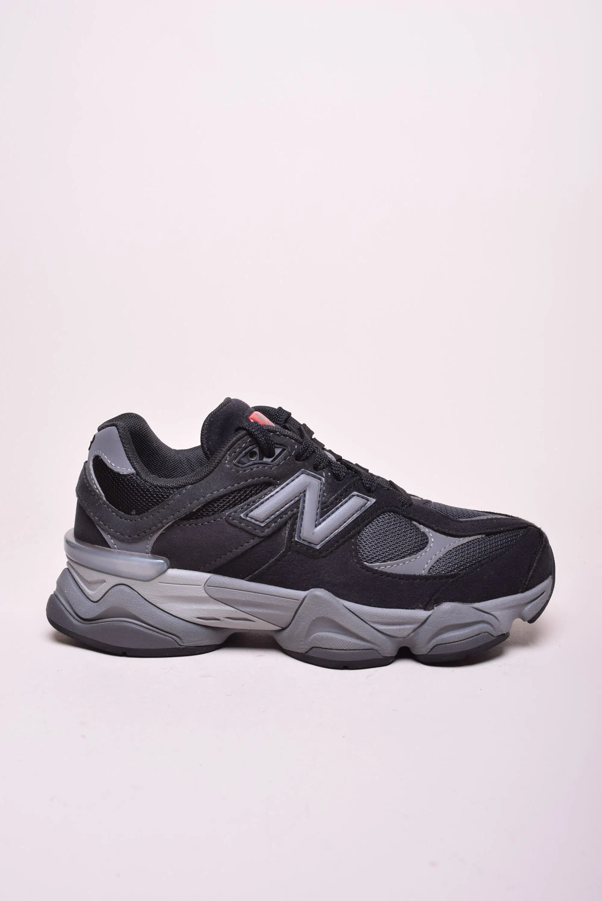 Pantofi sport copii 9060 [0]