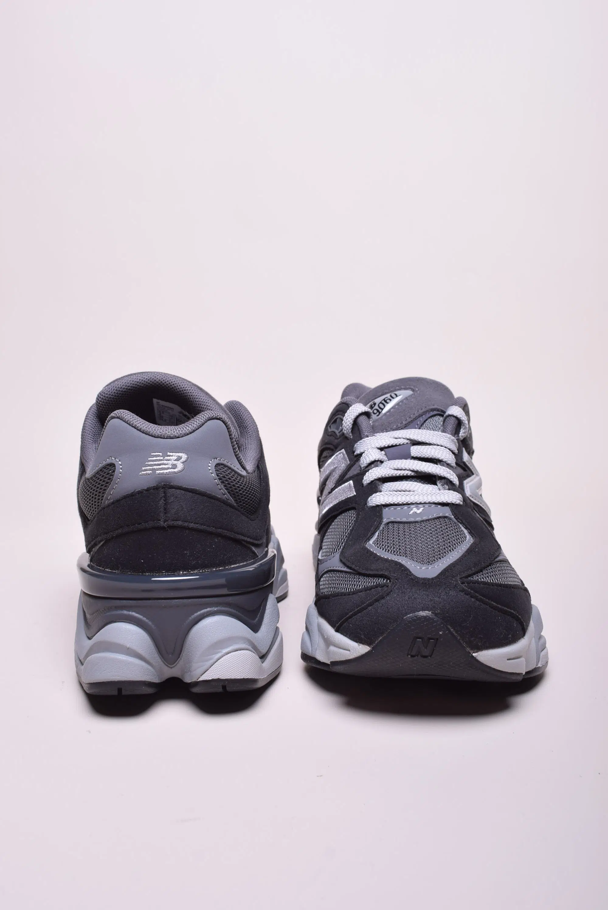 Pantofi sport copii 9060 [2]