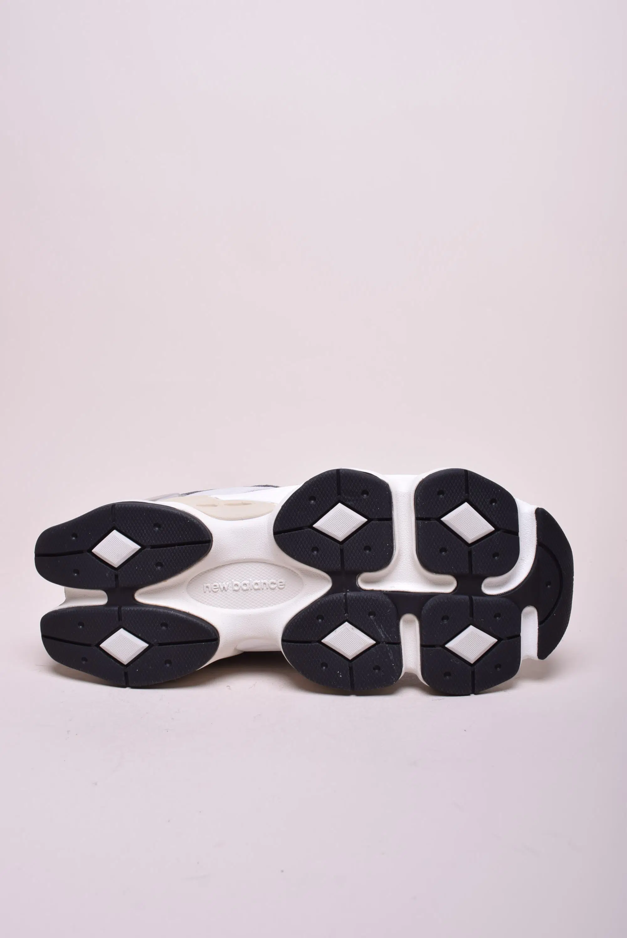 Pantofi sport copii 9060 [1]