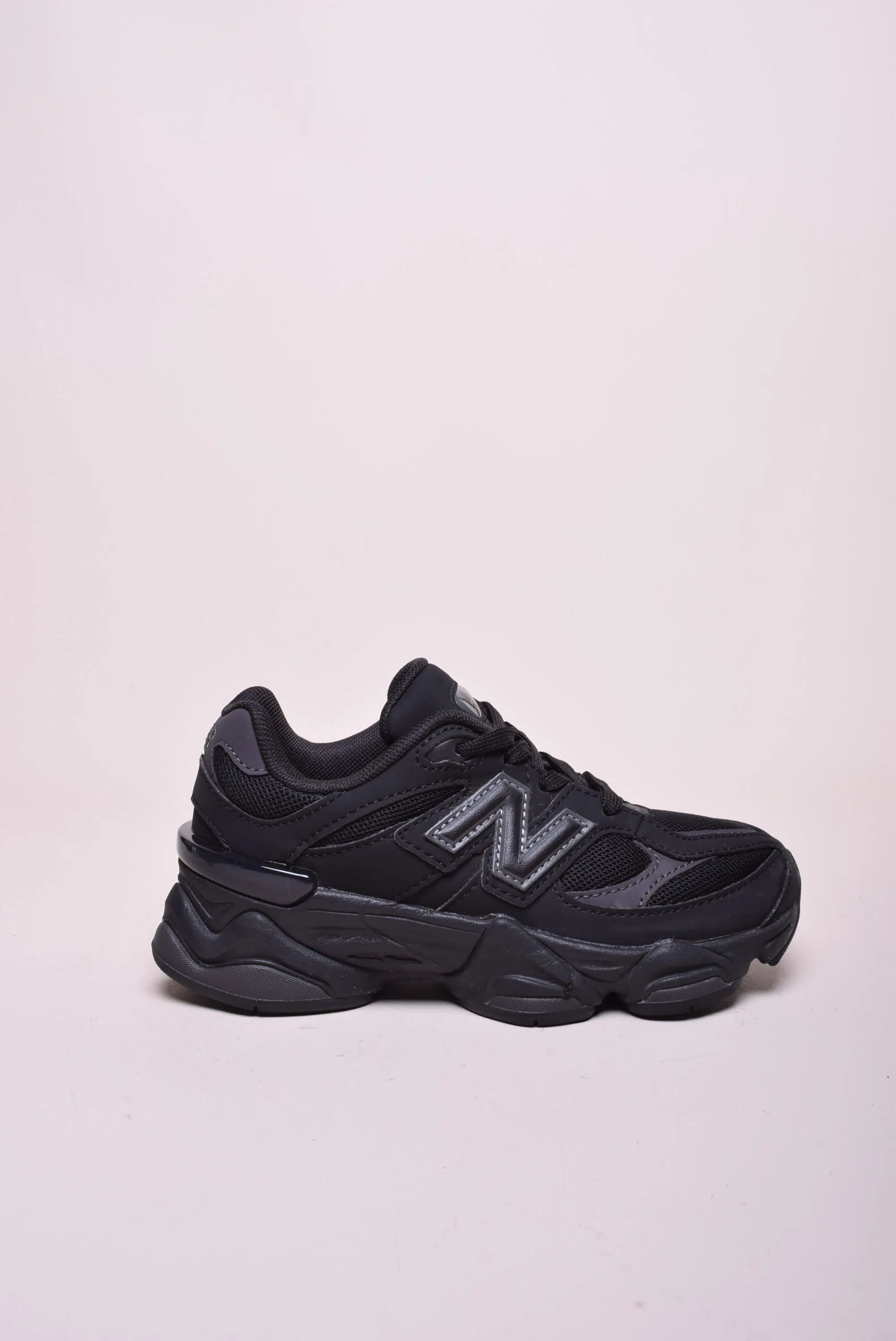 Pantofi sport copii 9060 [0]