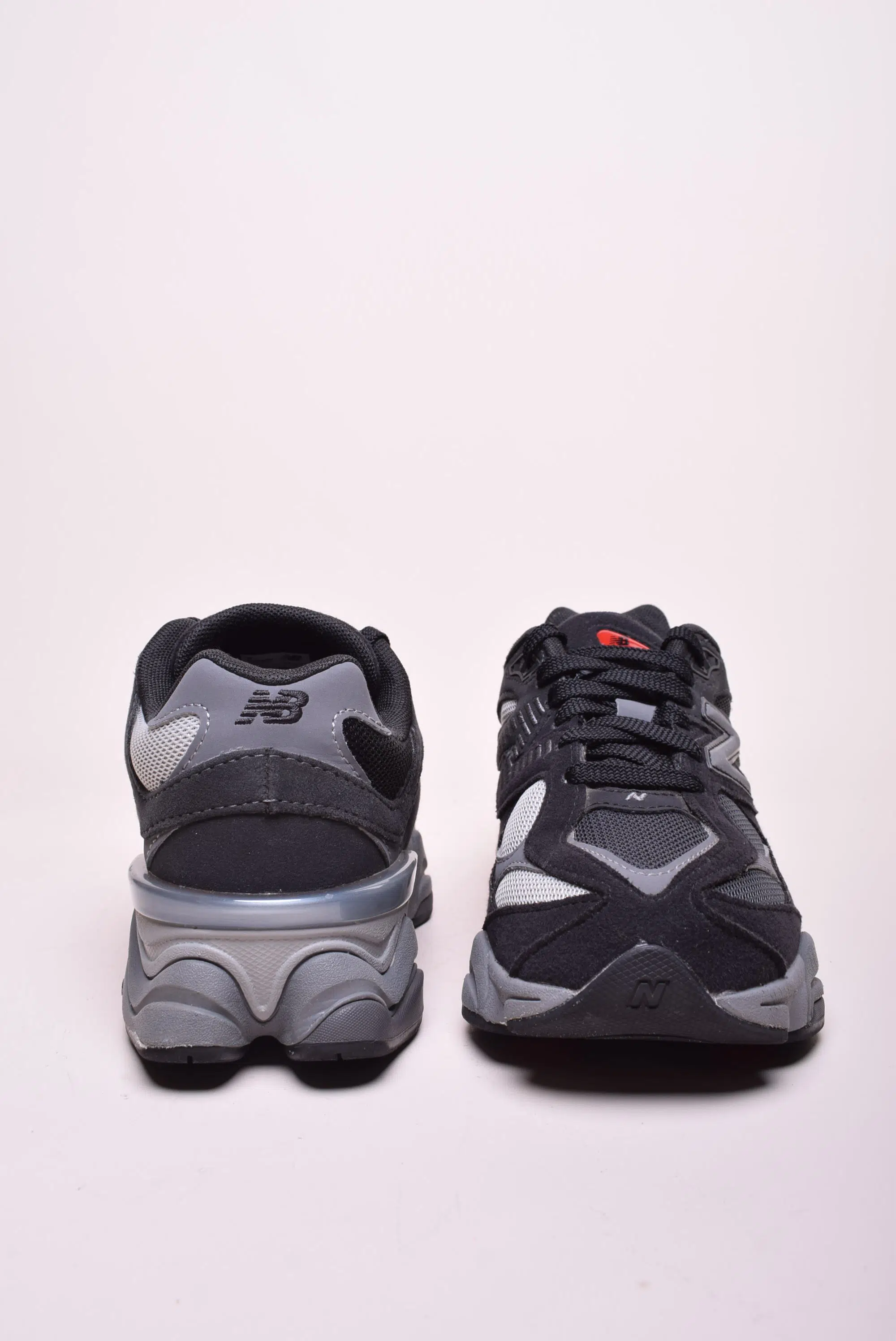 Pantofi sport copii 9060 [2]