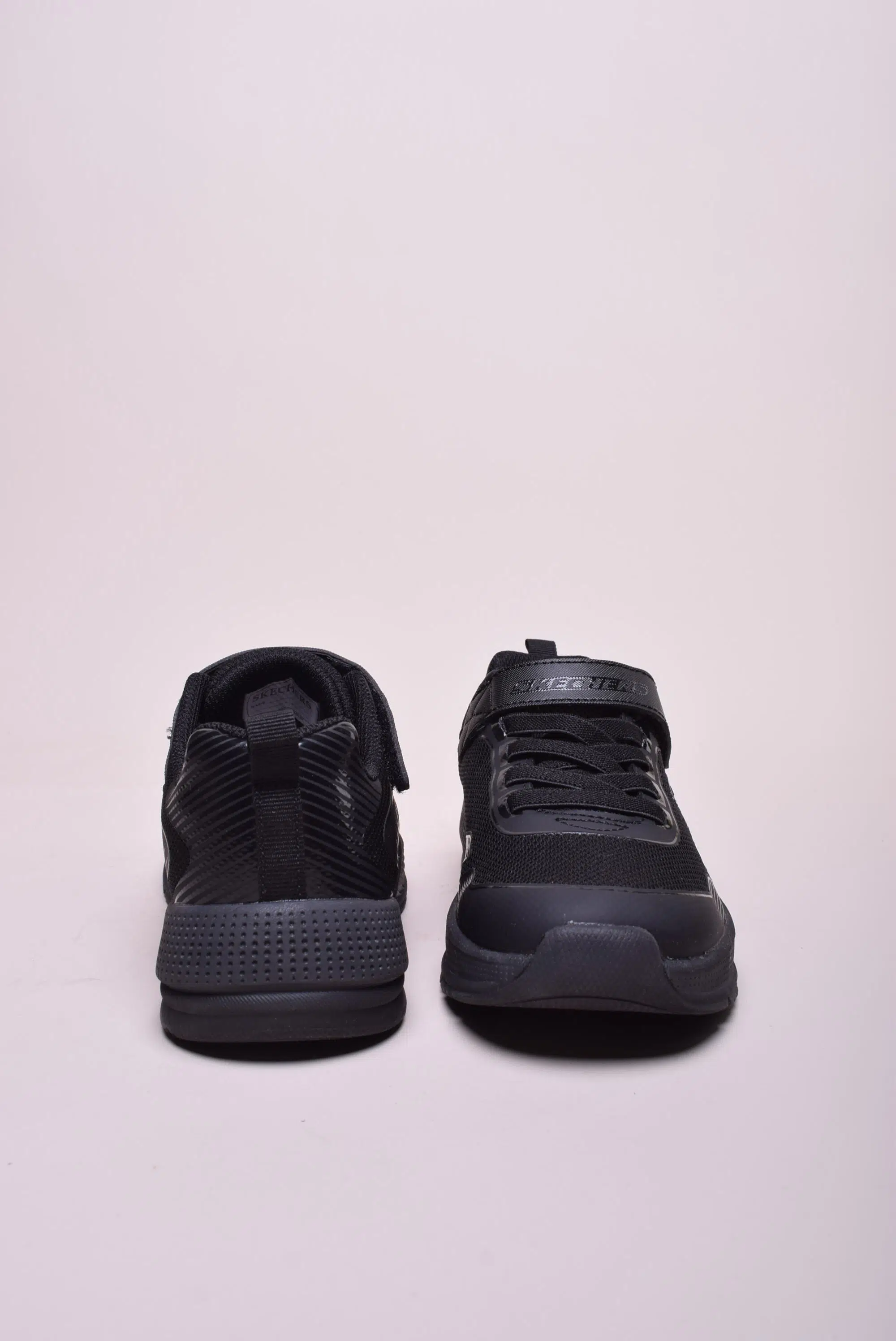 Pantofi sport copii  [2]