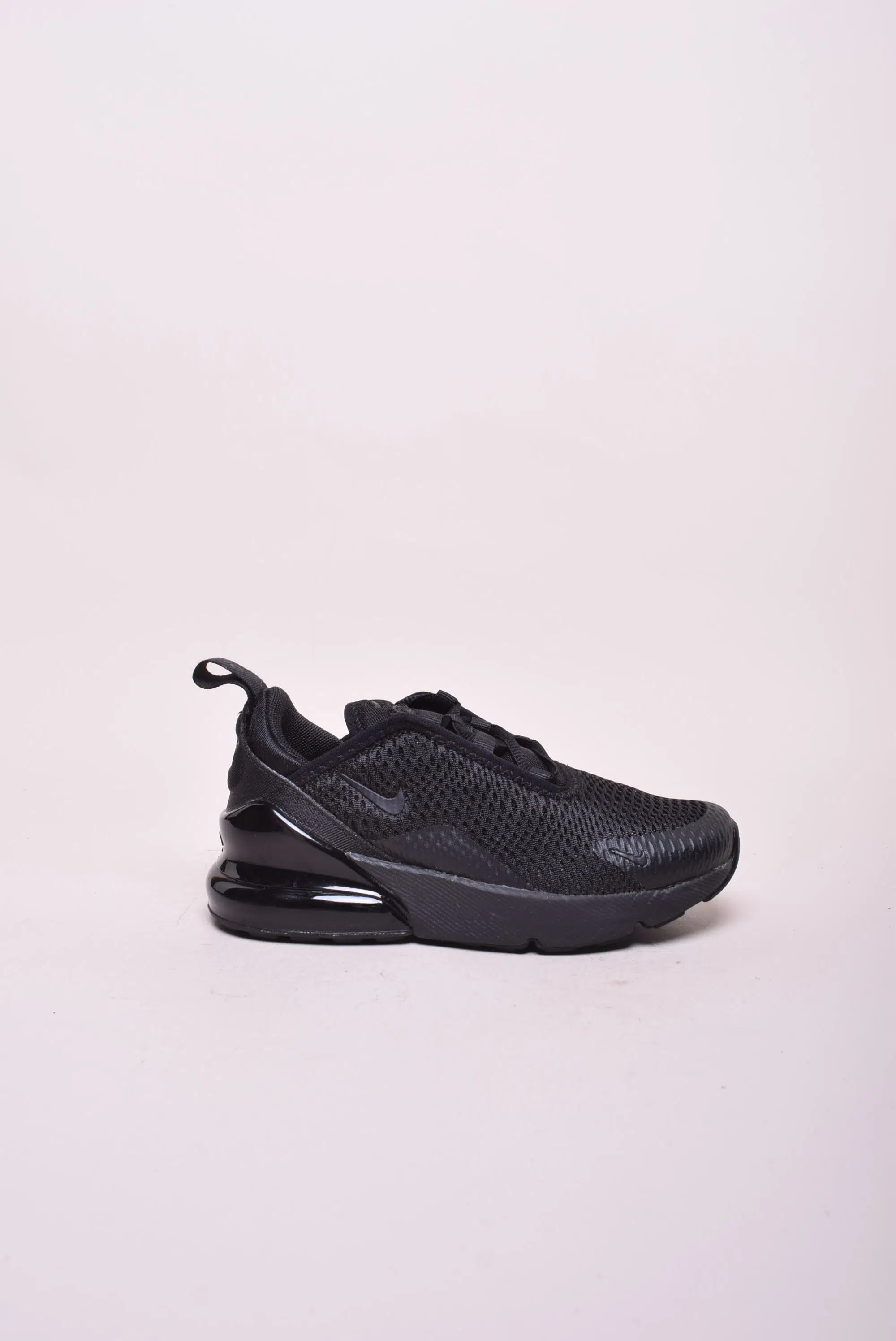 Pantofi sport copii Air Max 270 [0]