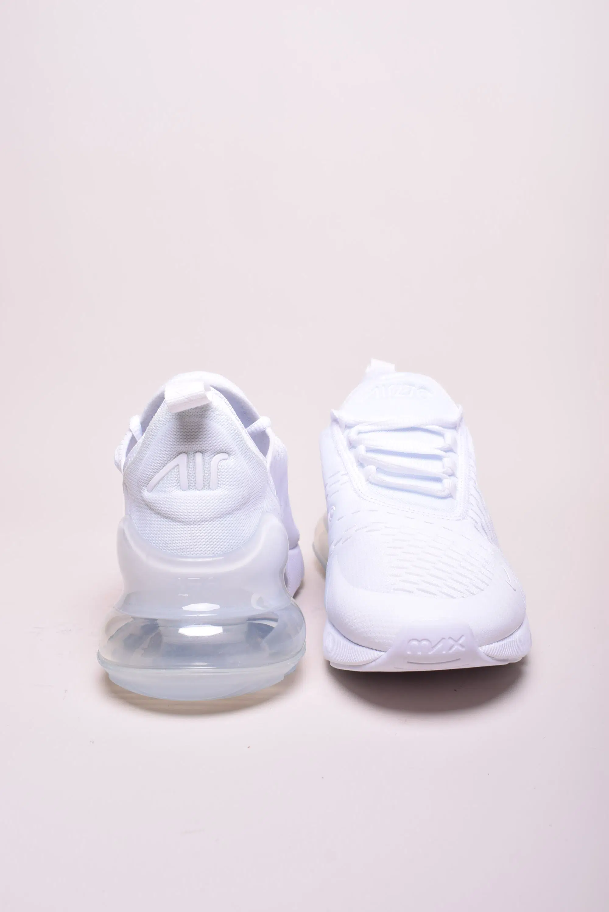 Pantofi sport copii Air Max 270 [2]