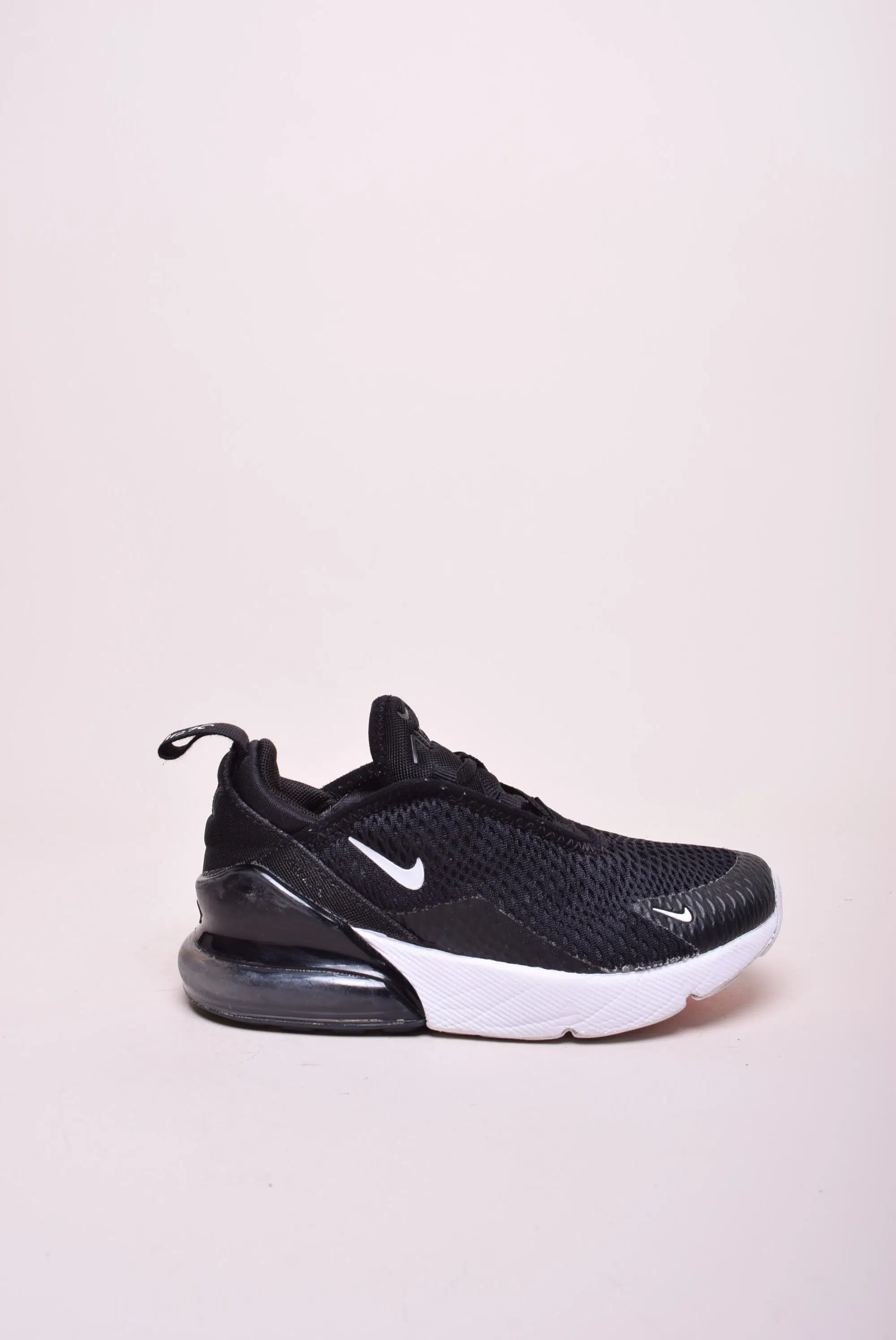 Încălțăminte fete - Pantofi sport copii Air Max 270