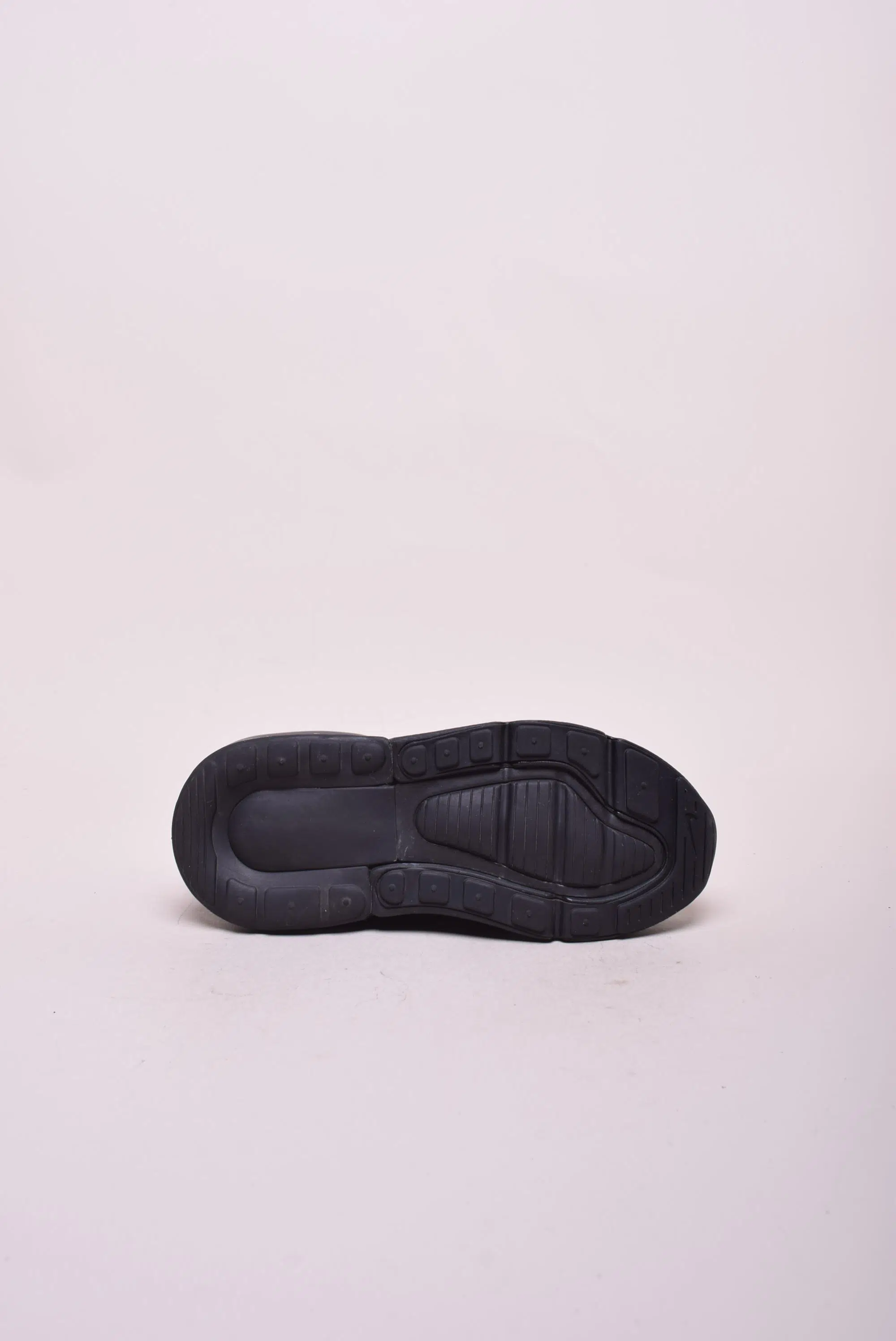 Pantofi sport copii Air Max 270 [1]