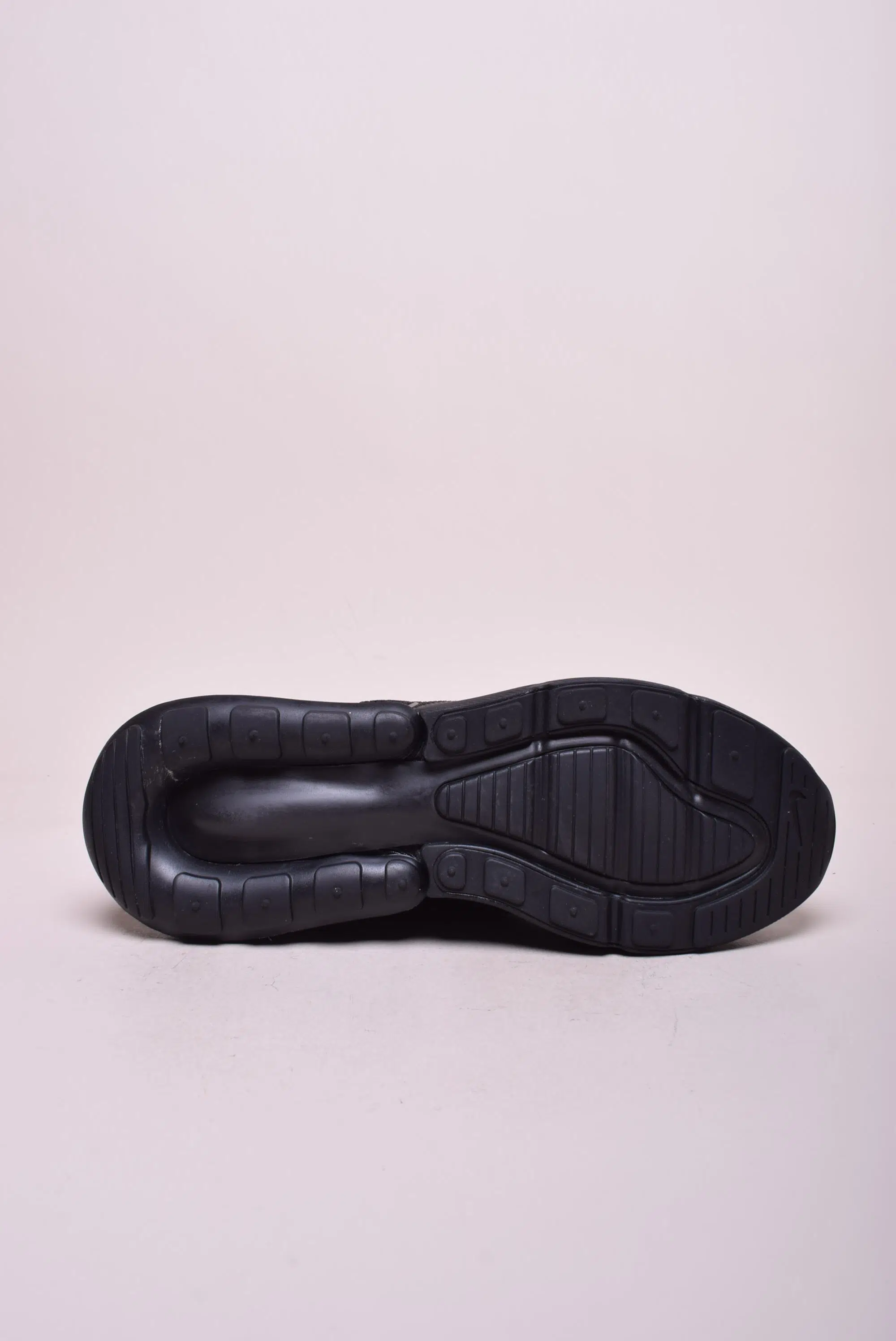 Pantofi sport copii Air Max 270 [1]