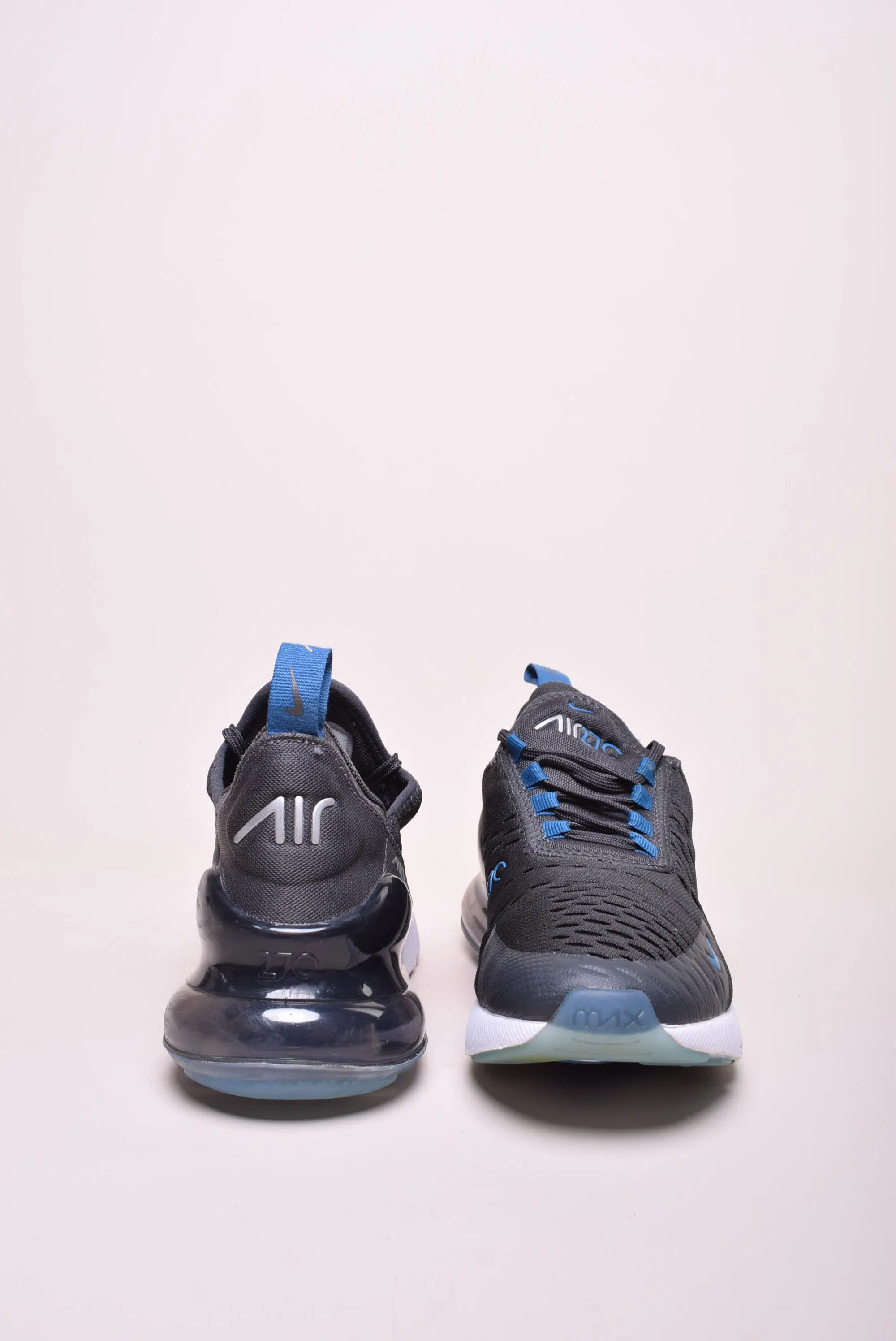 Pantofi sport copii Air Max 270 [2]