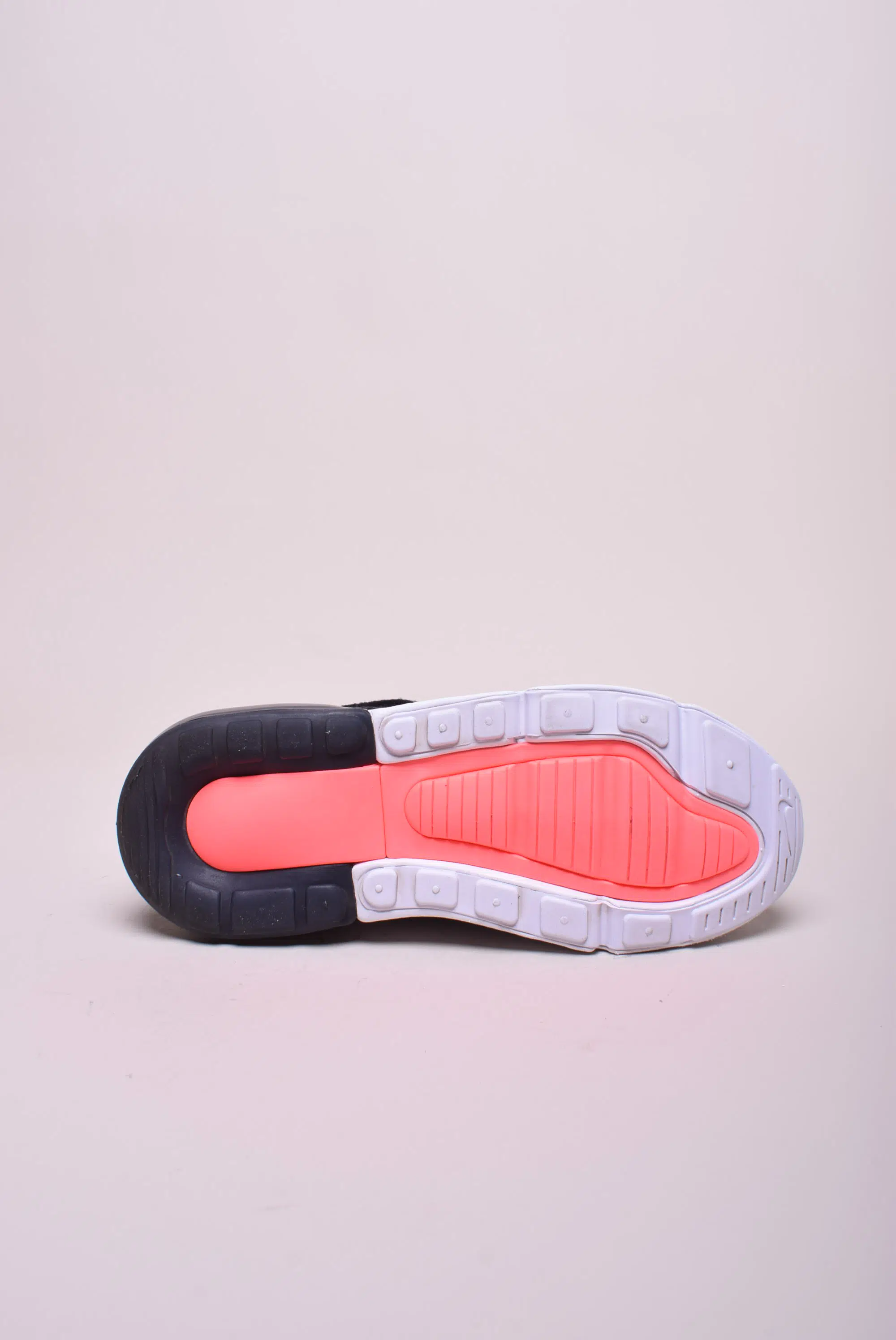 Pantofi sport copii Air Max 270 [1]