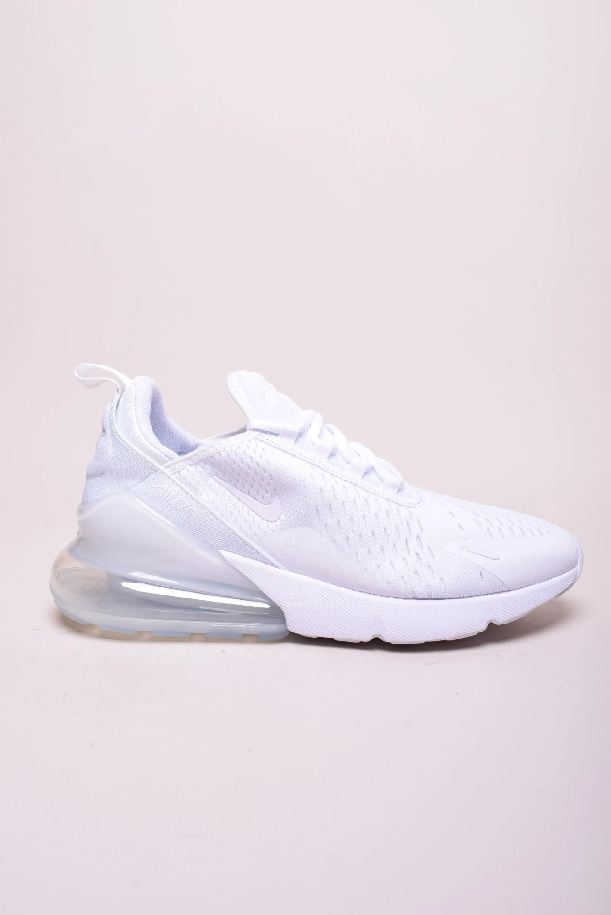 Pantofi sport copii Air Max 270