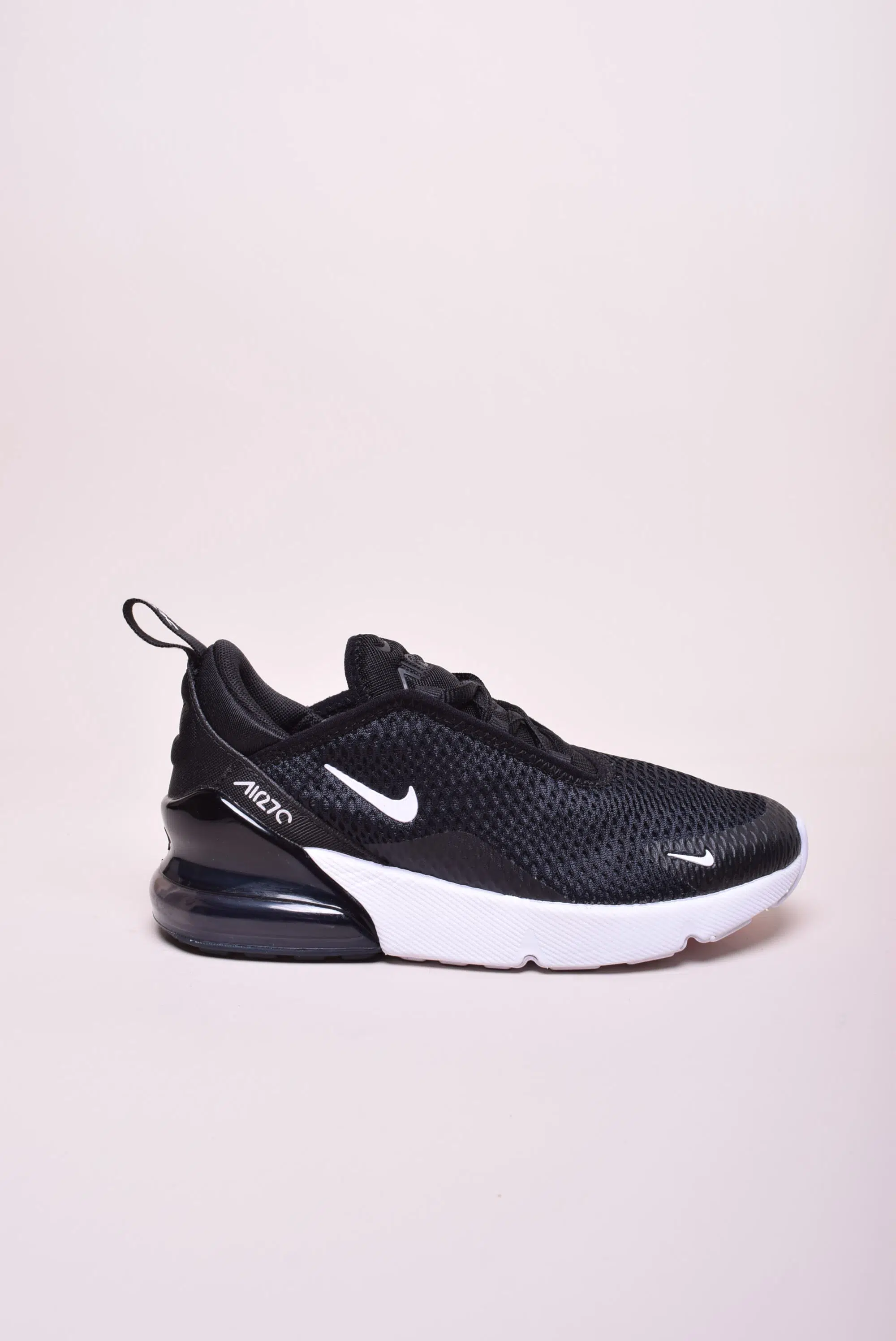 Încălțăminte copii - Pantofi sport copii Air Max 270
