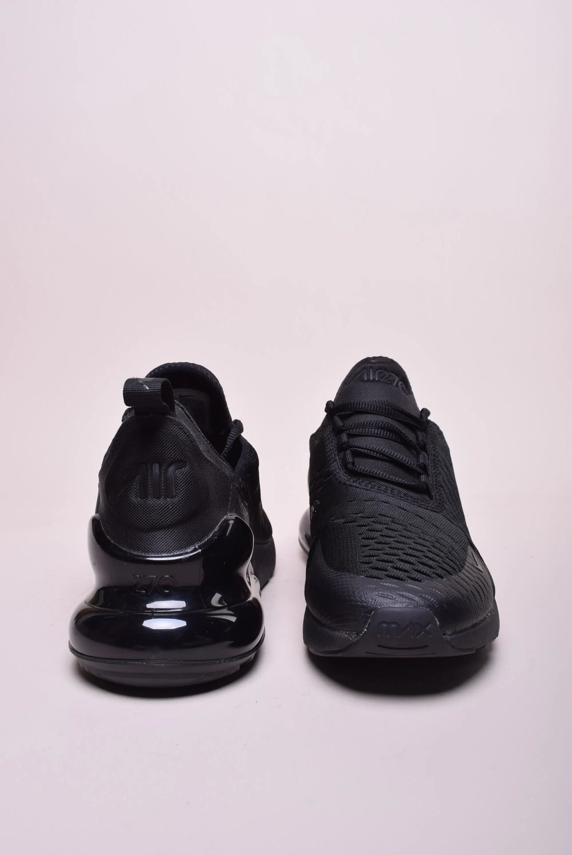 Pantofi sport copii Air Max 270 [2]