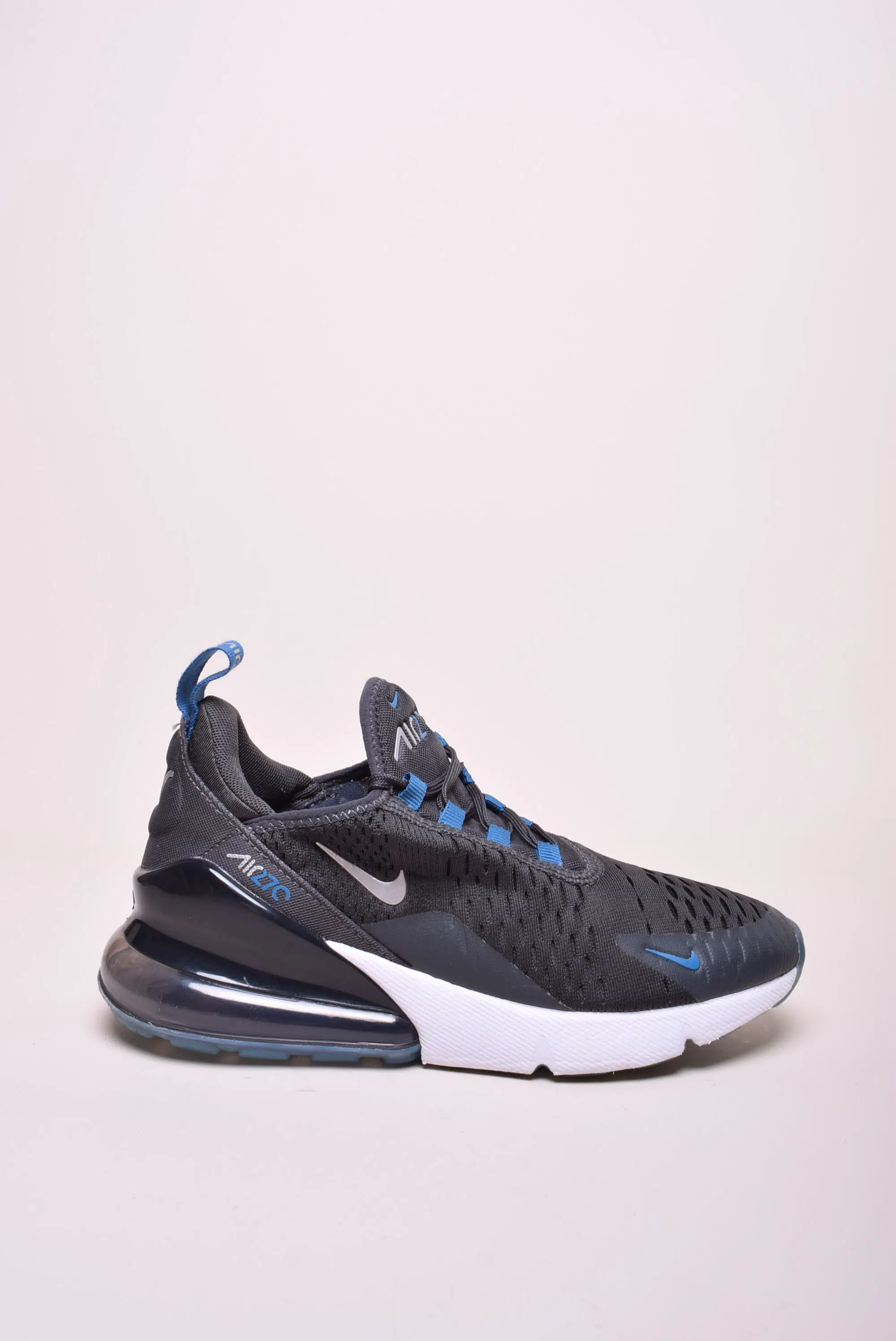 Pantofi sport copii Air Max 270 [0]