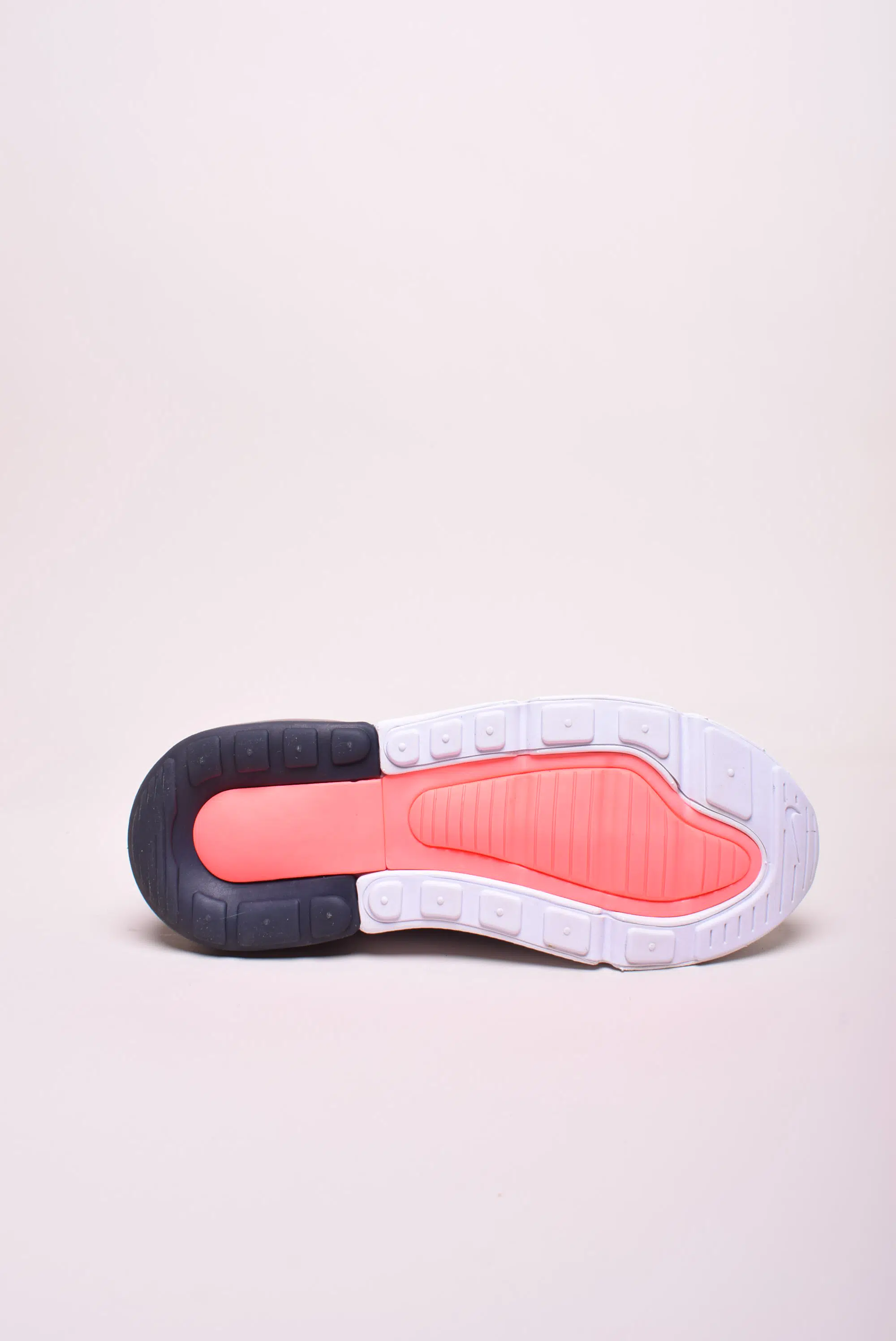 Pantofi sport copii Air Max 270 [1]