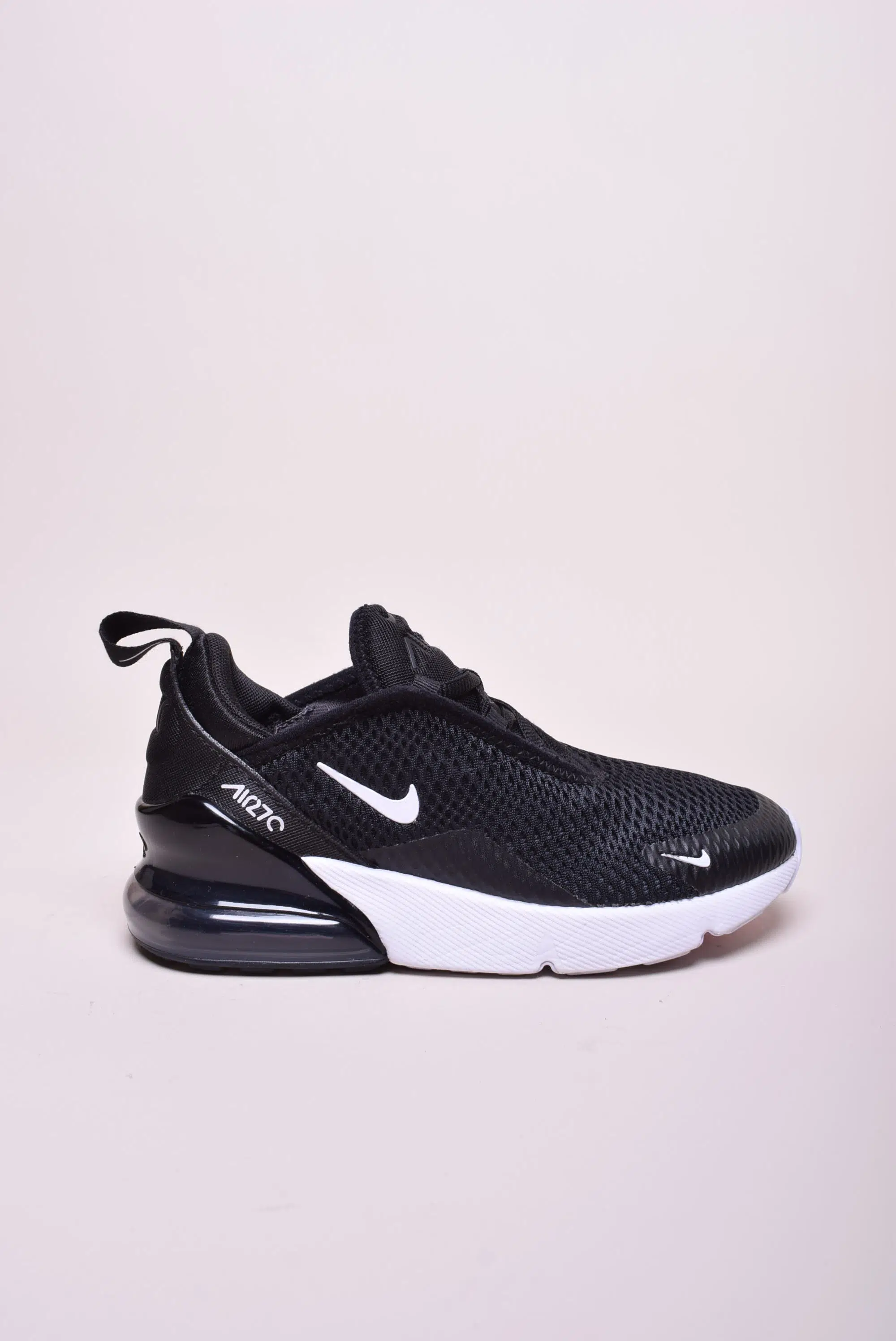 Produse încărcate recent - Pantofi sport copii Air Max 270