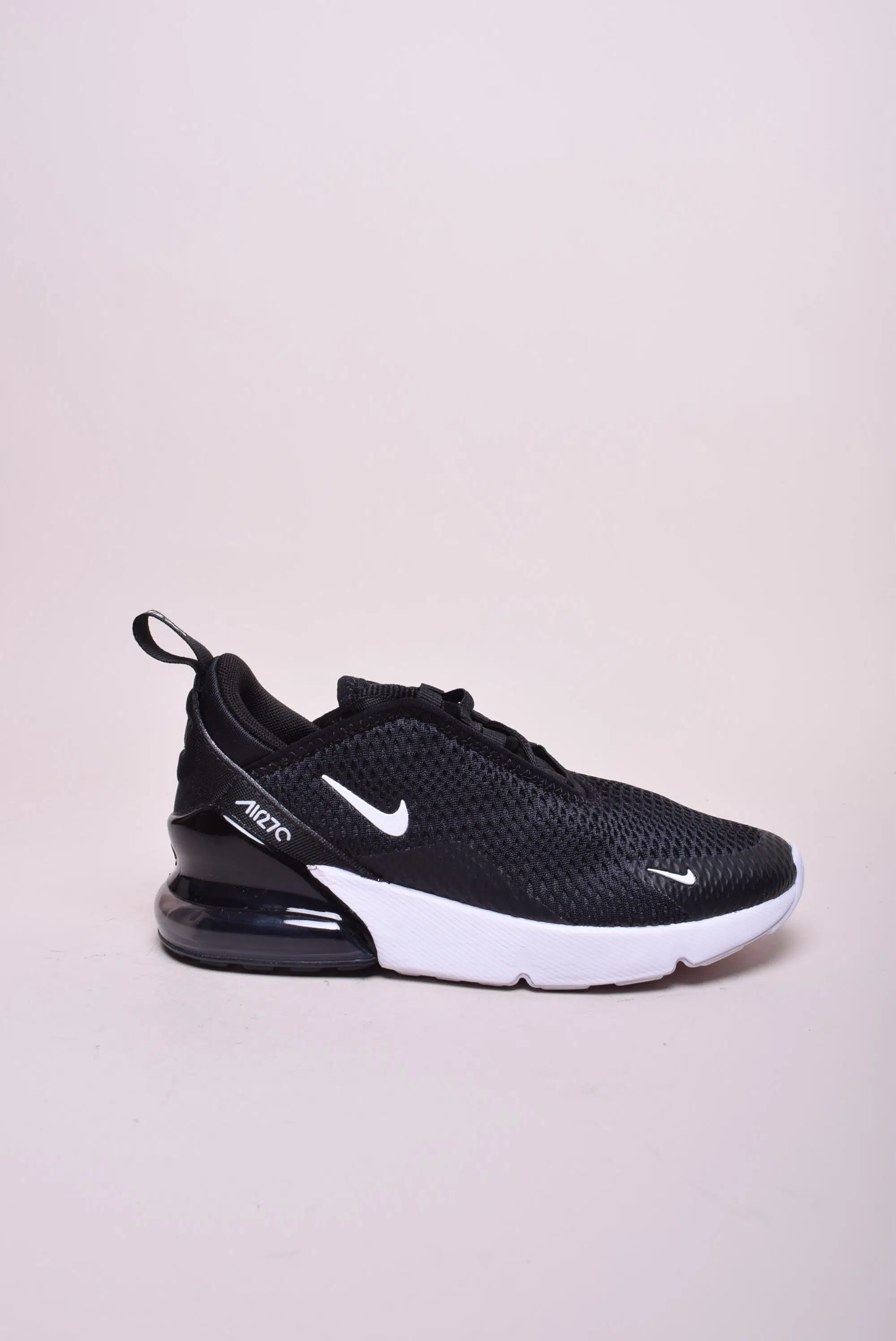 OUTLET - Pantofi sport copii Air Max 270