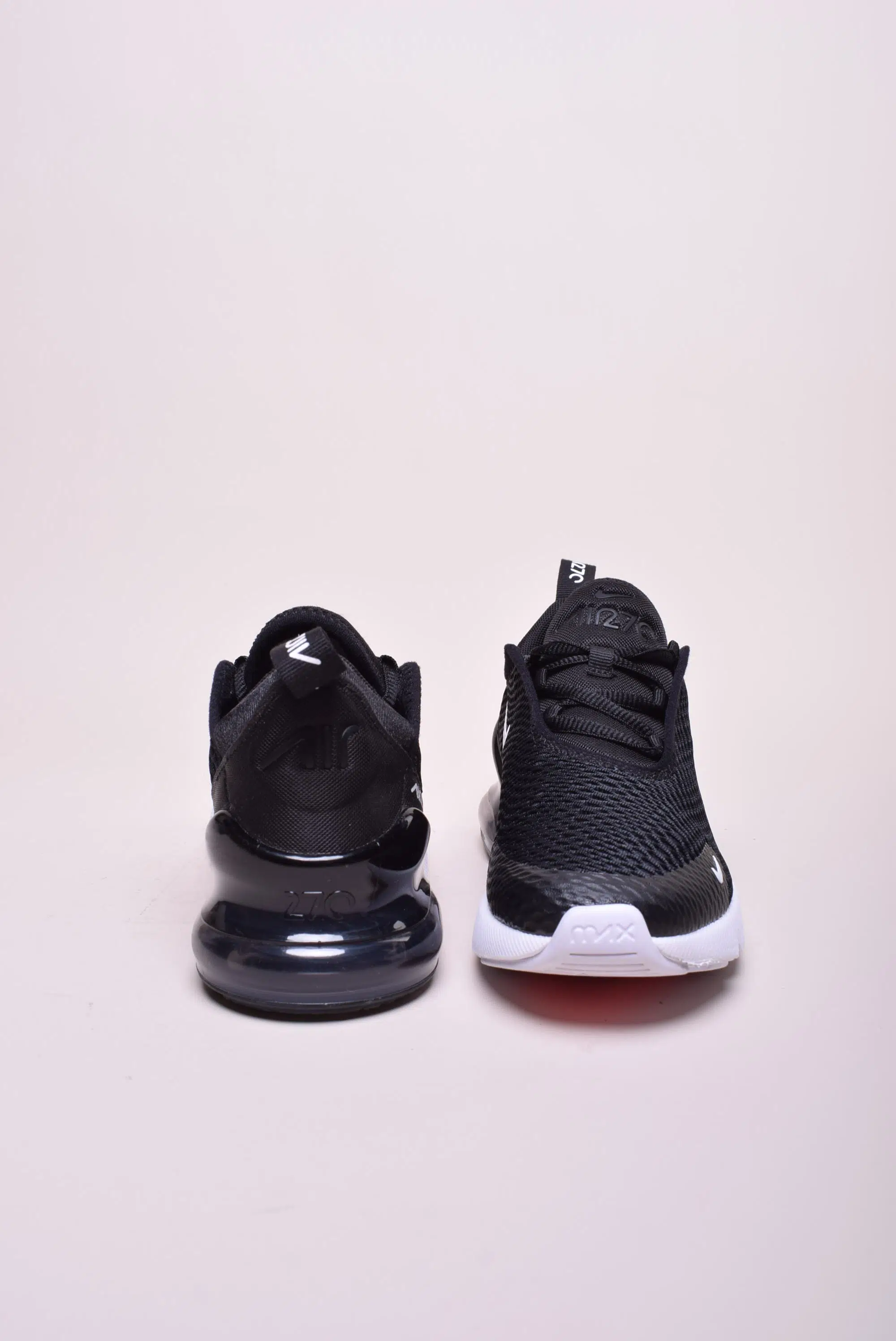 Pantofi sport copii Air Max 270 [2]