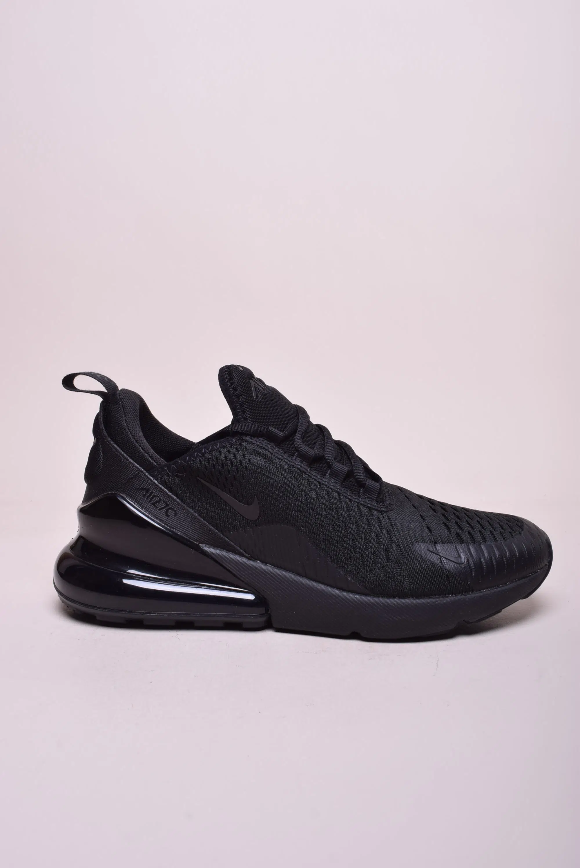 Încălțăminte copii - Pantofi sport copii Air Max 270