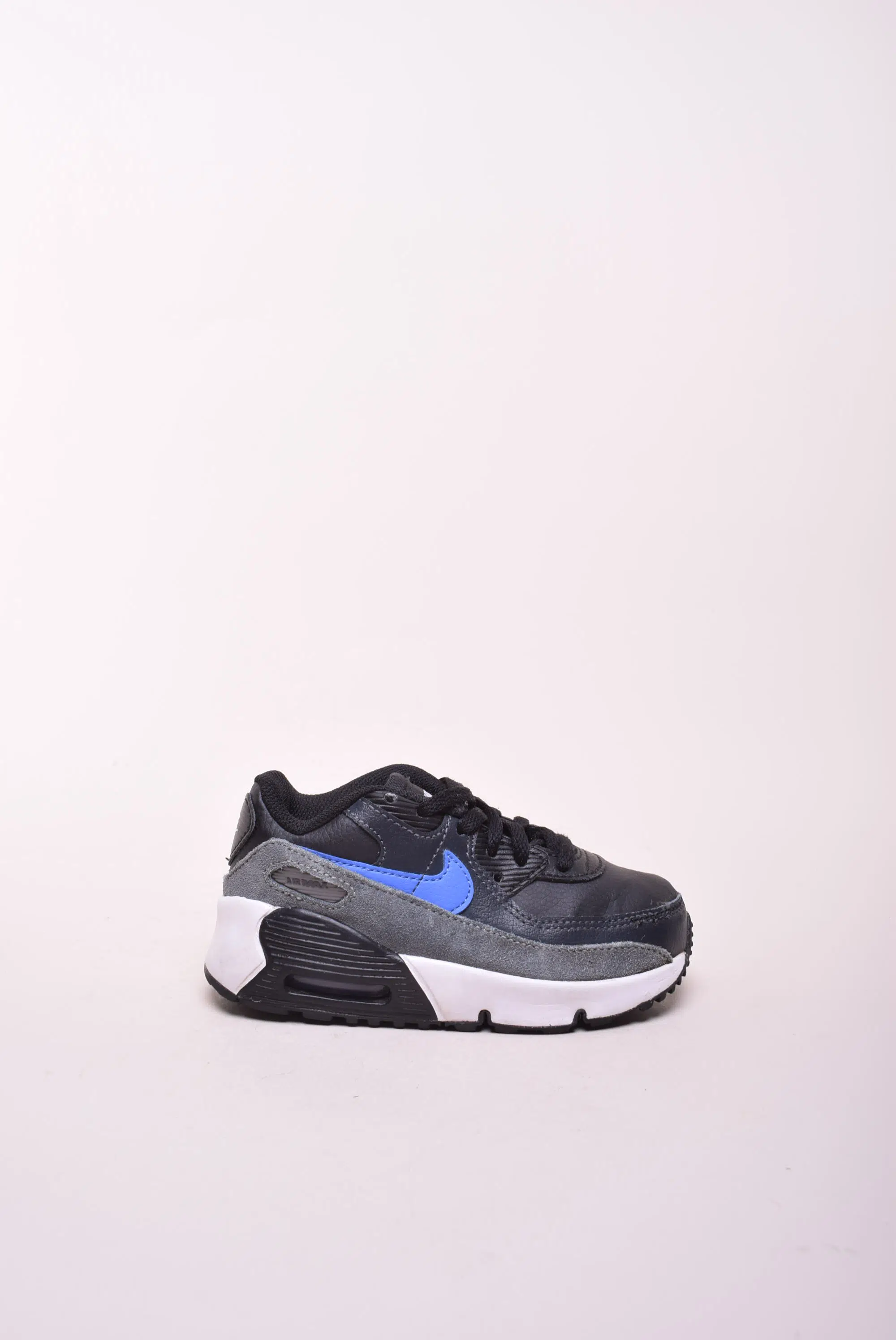 Pantofi sport copii Air Max [0]