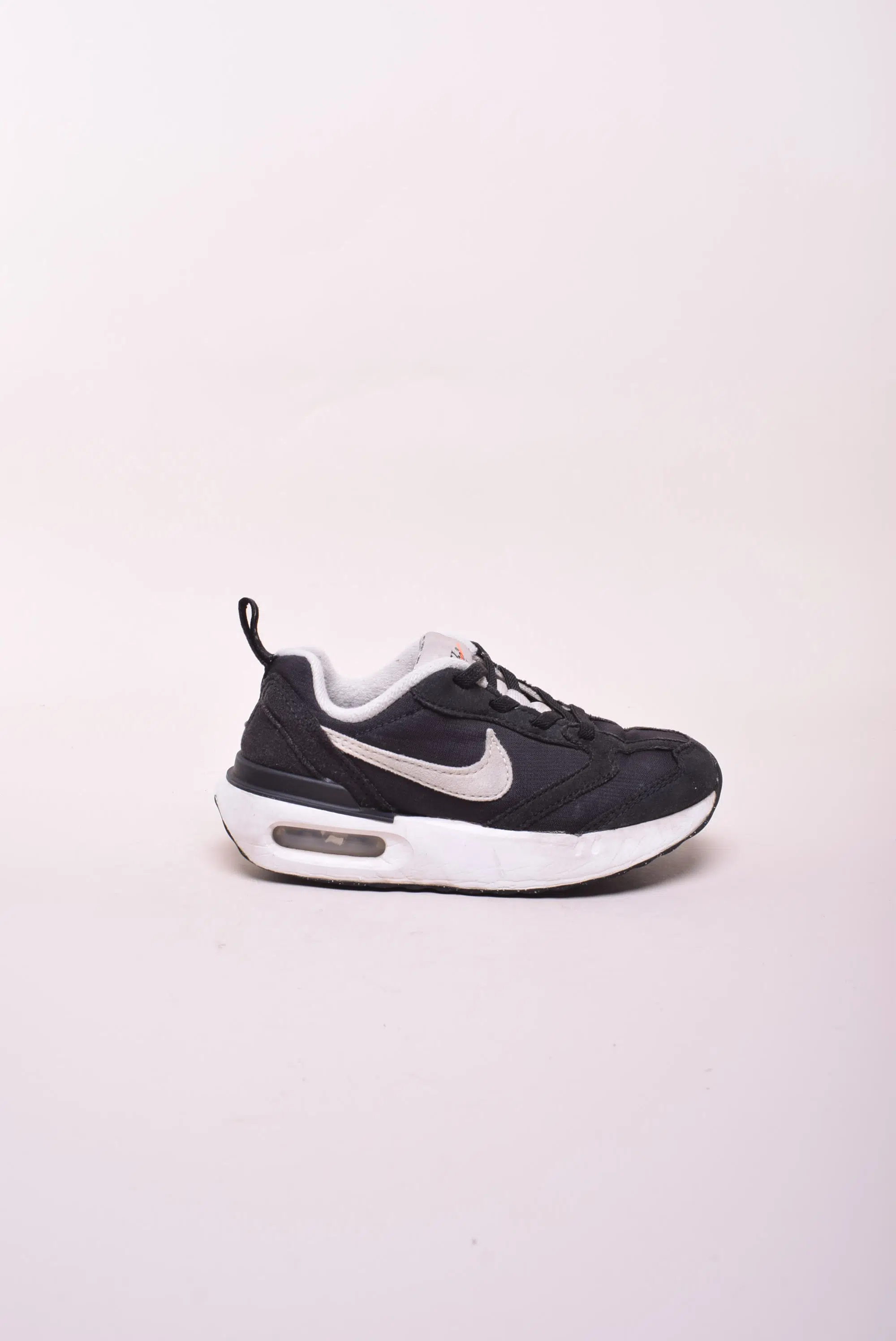 Pantofi sport copii Air Max [0]