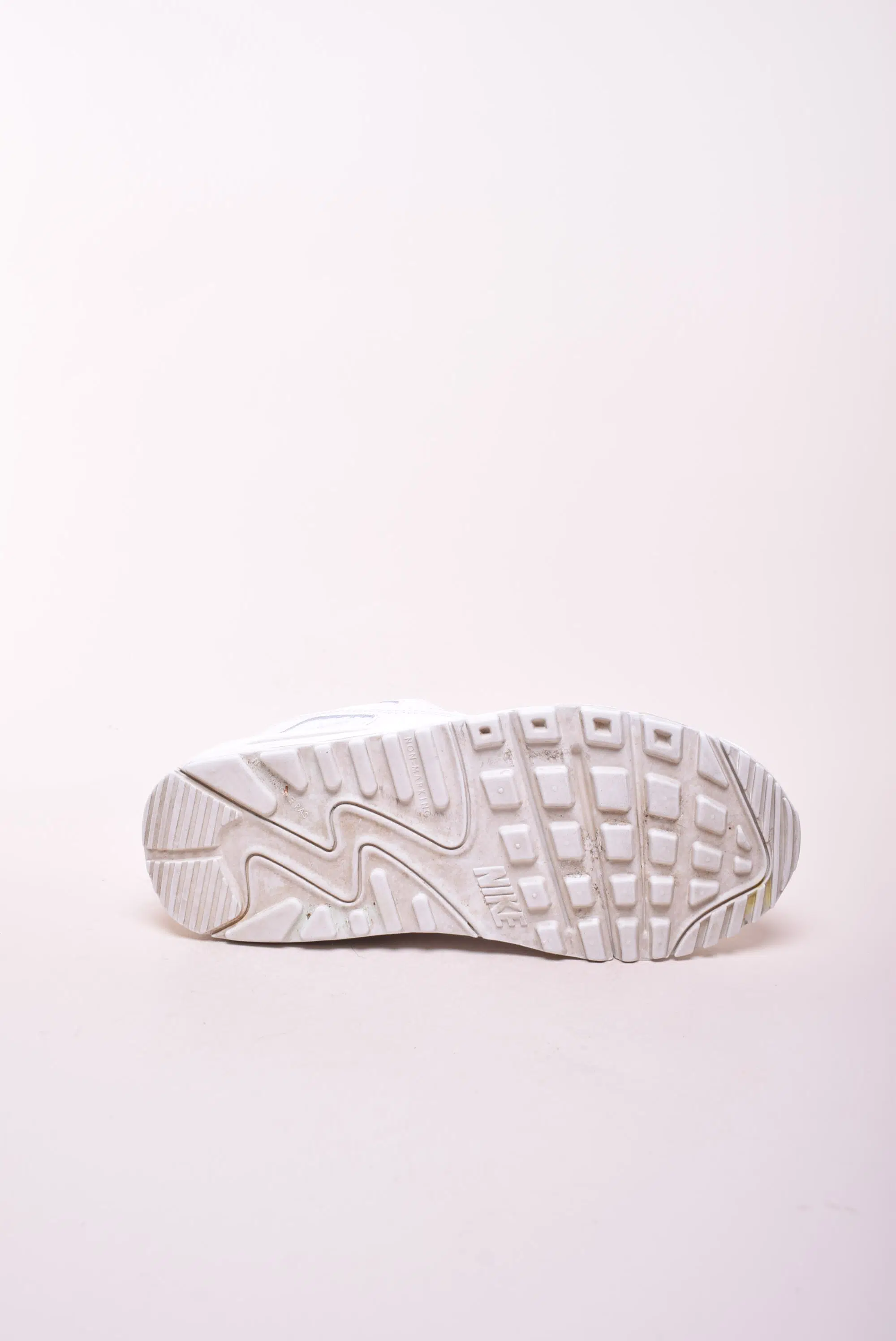 Pantofi sport copii Air Max 90 [1]