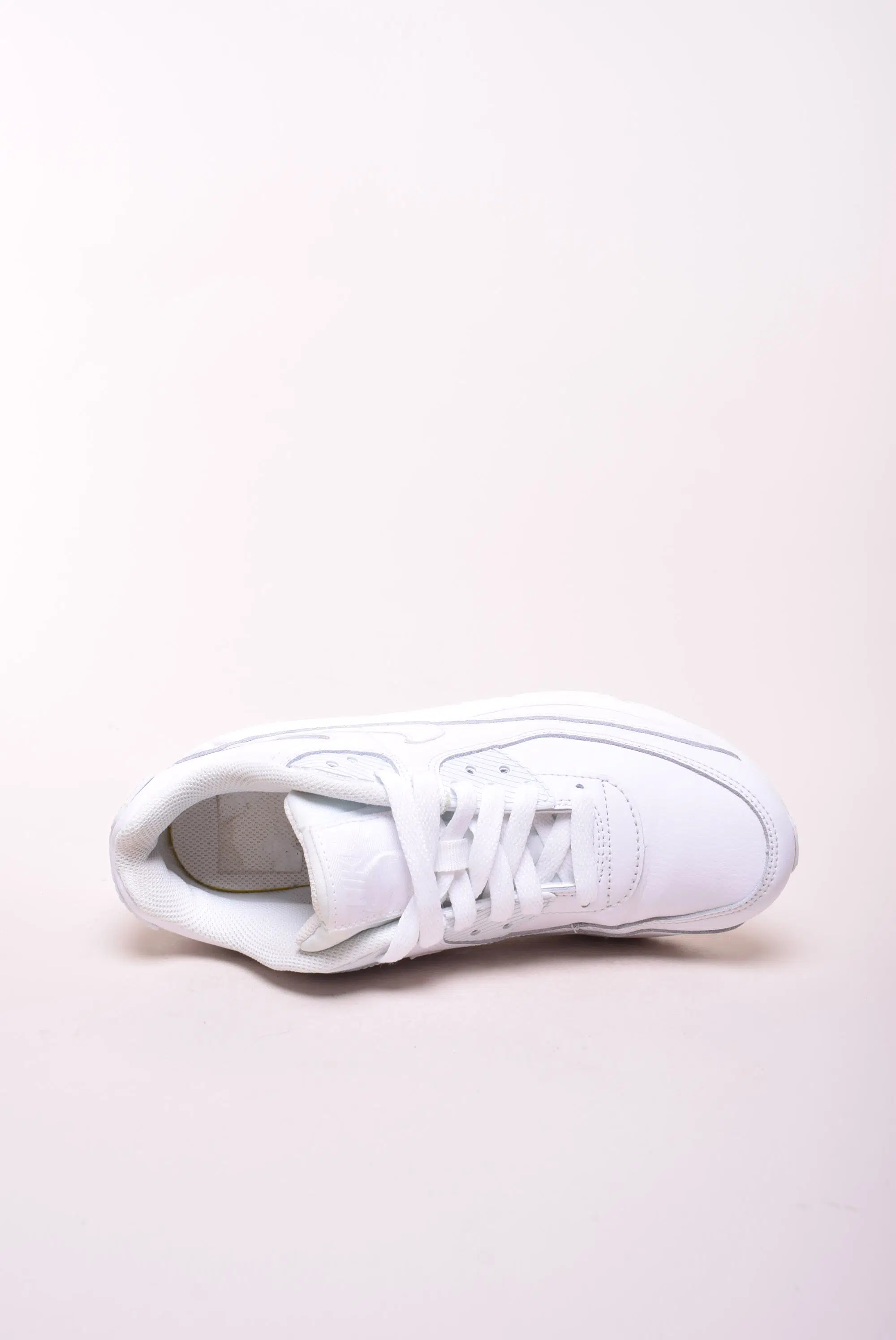 Pantofi sport copii Air Max 90 [3]