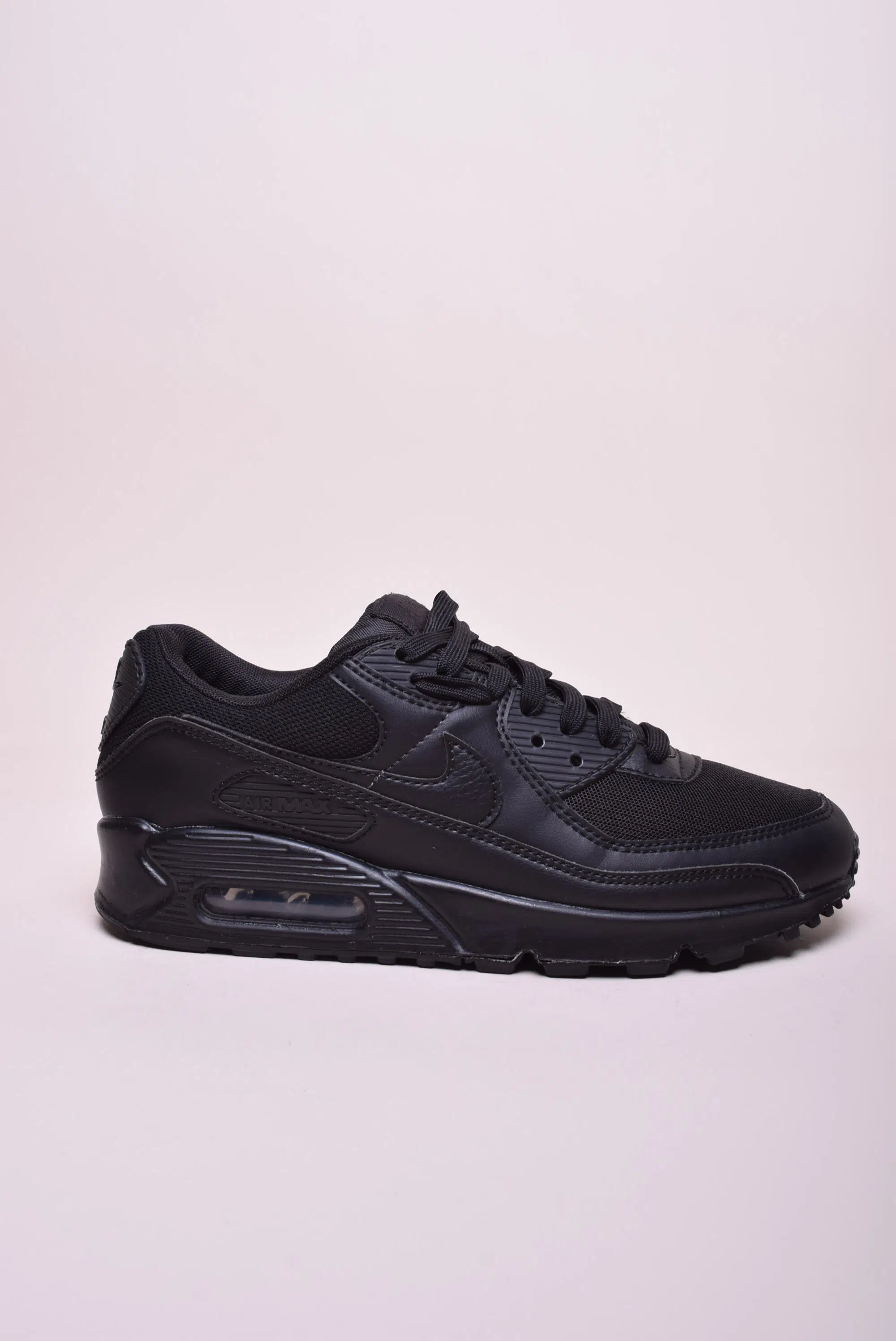 Încălțăminte copii - Pantofi sport copii Air Max 90