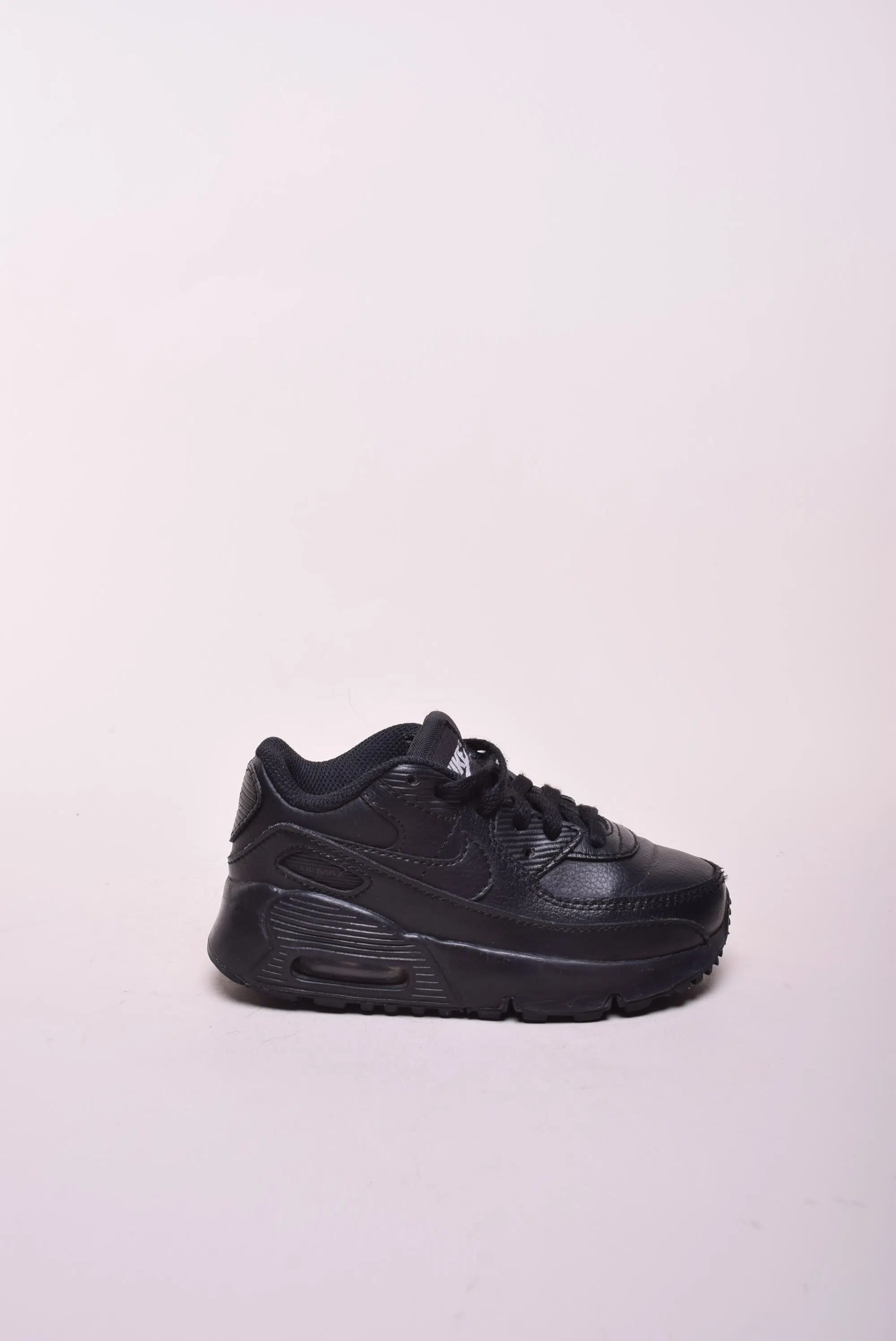 Pantofi sport copii Air Max 90 [0]