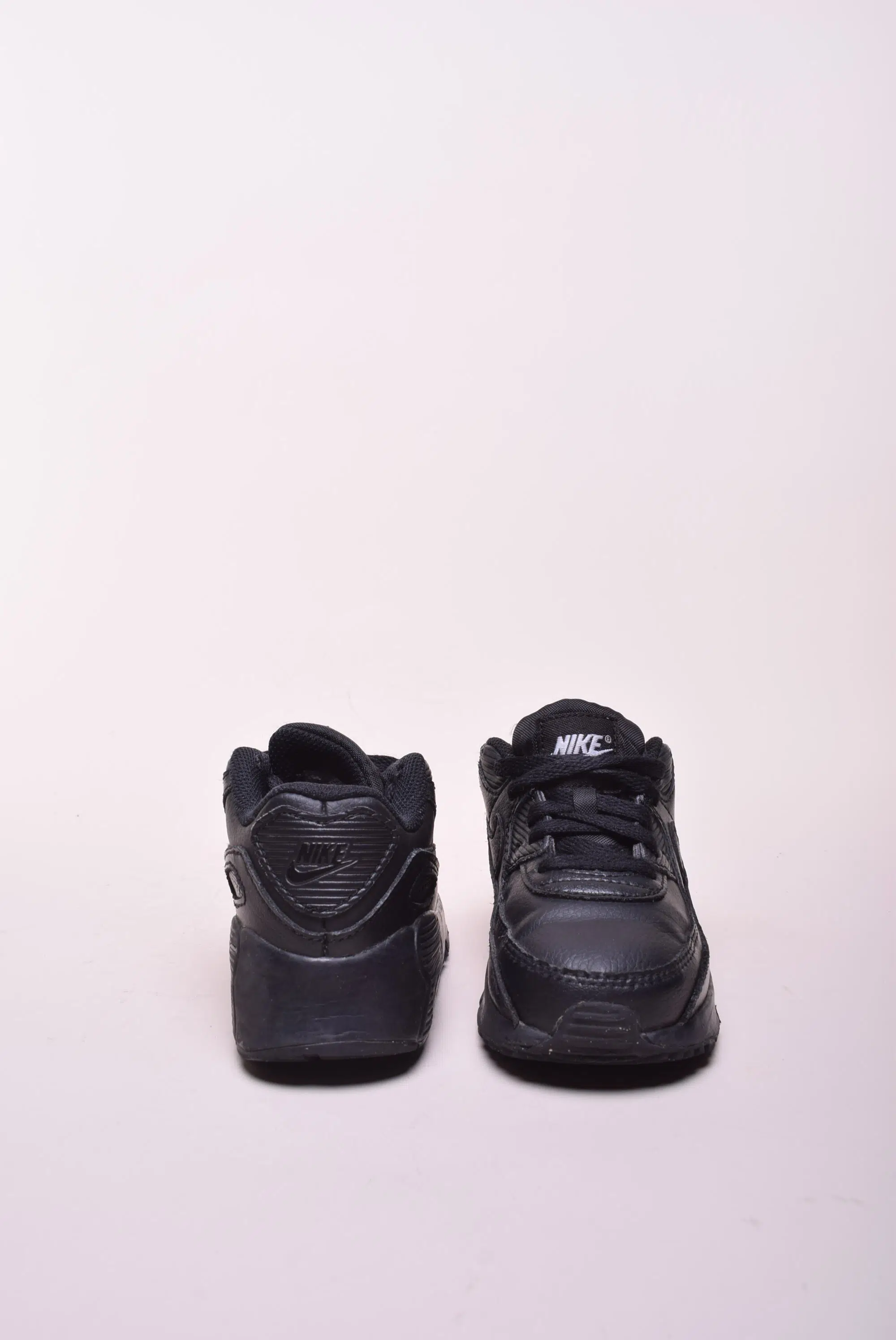 Pantofi sport copii Air Max 90 [2]