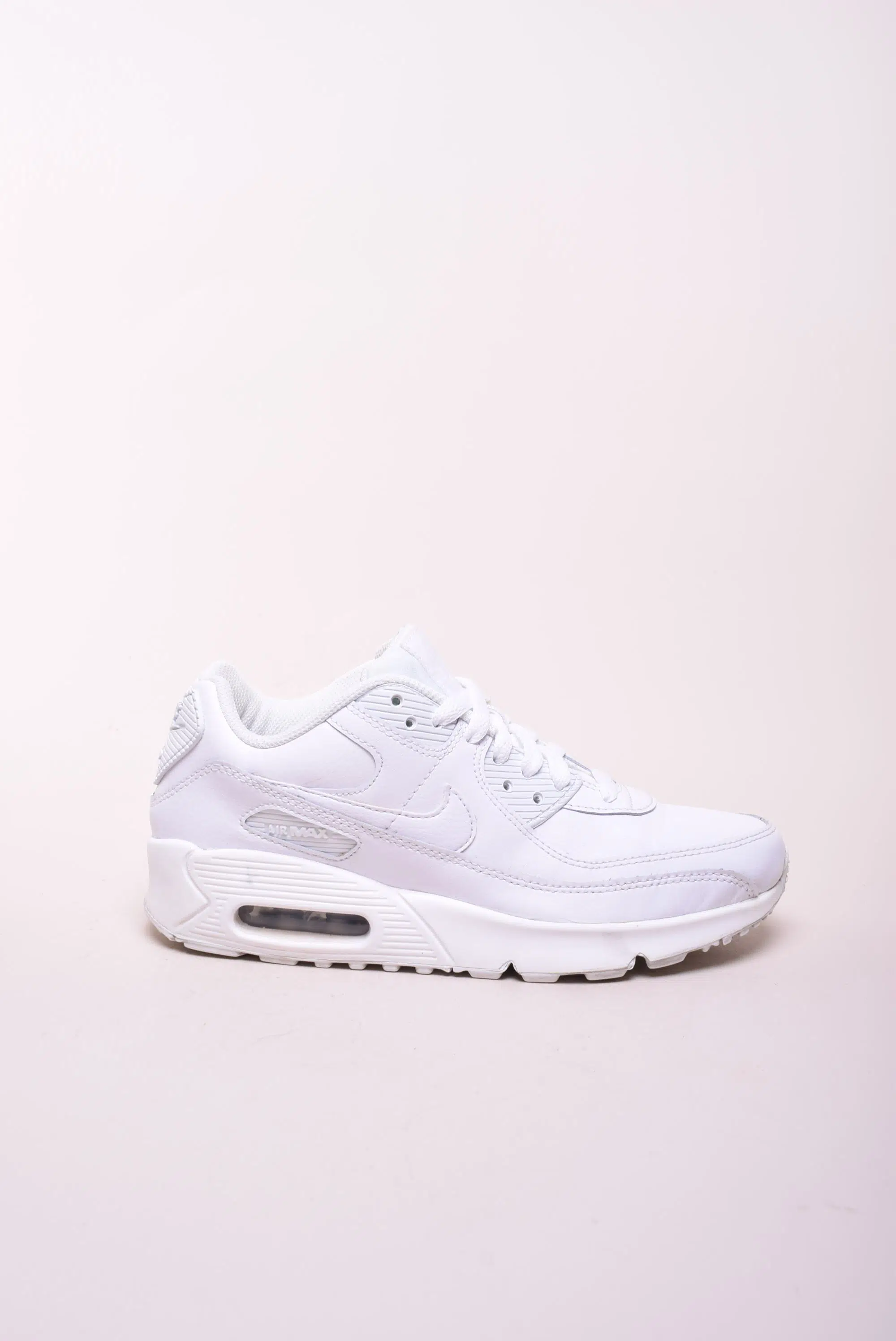 Pantofi sport copii Air Max 90 [0]