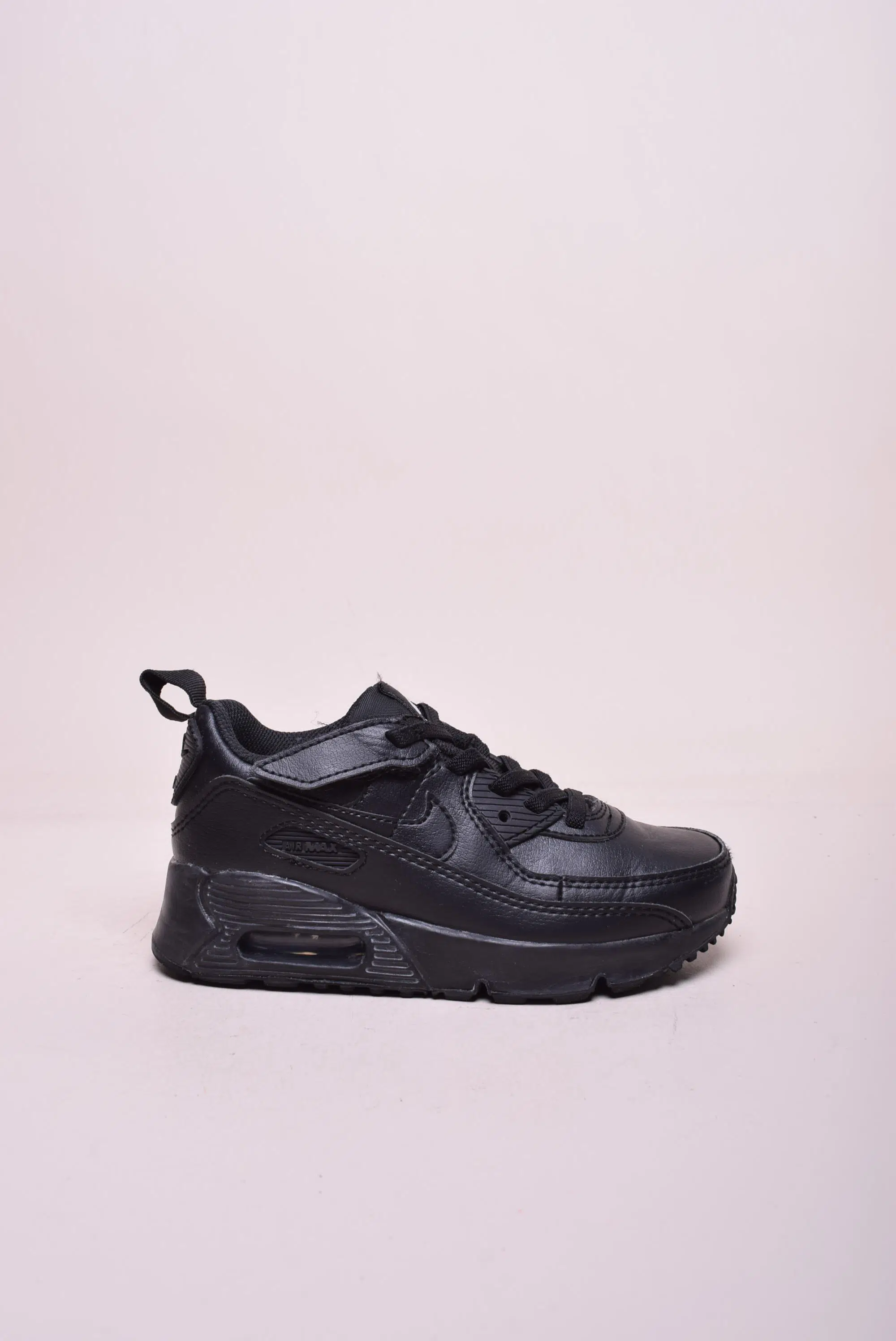 Pantofi sport copii Air Max 90 [0]