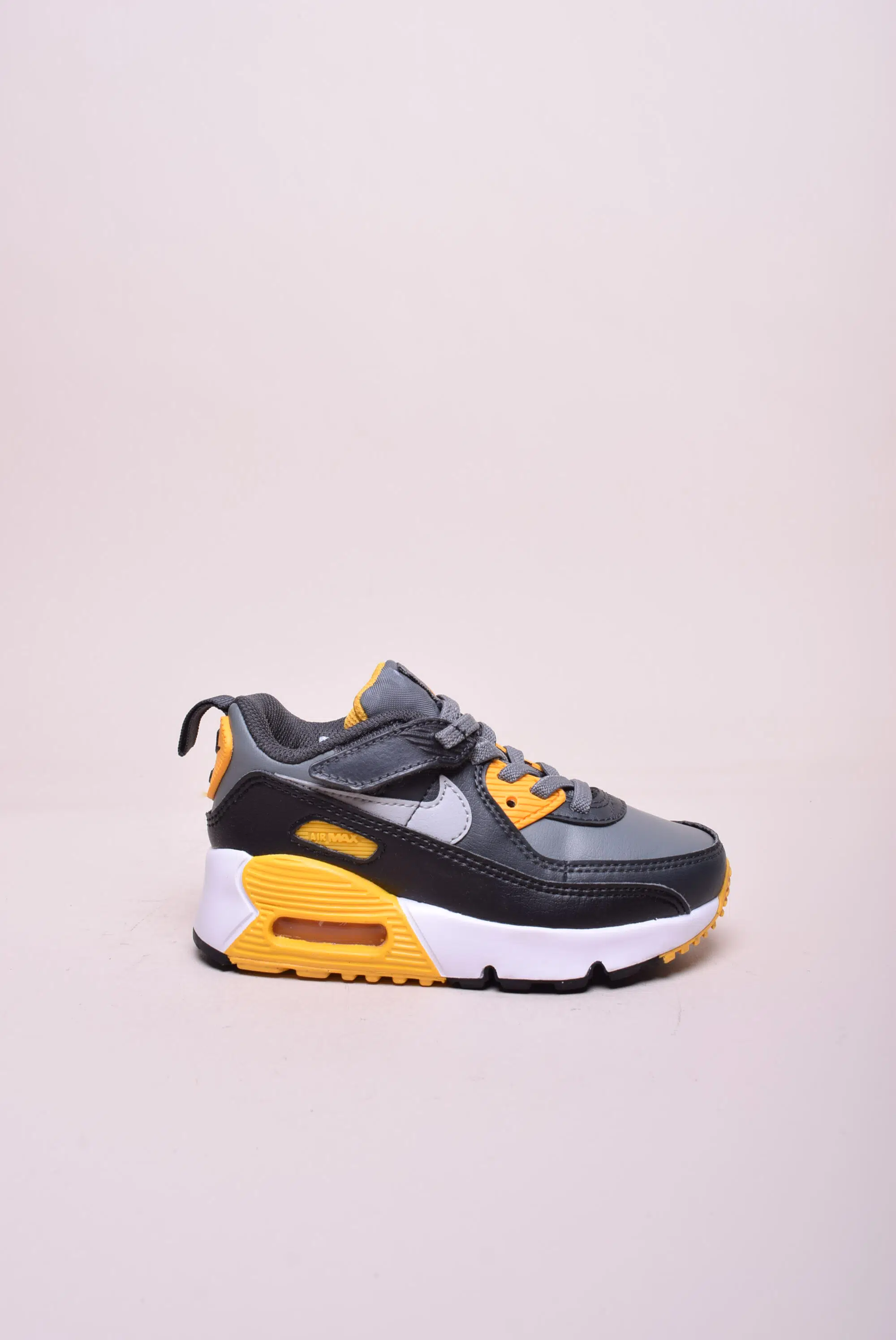 Încălțăminte copii - Pantofi sport copii Air Max 90 Easyon