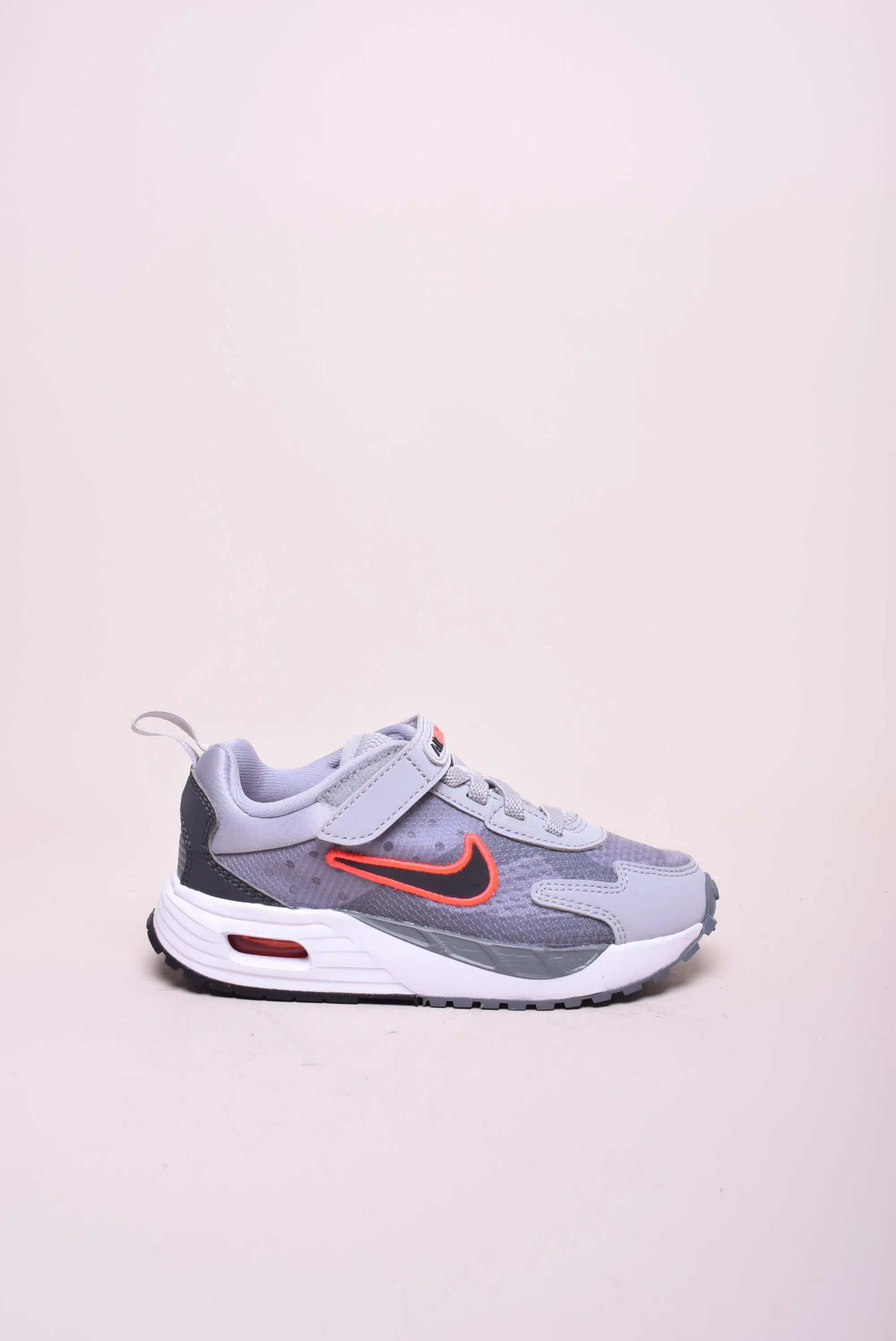 Încălțăminte fete - Pantofi sport copii Air Max 90 Easyon