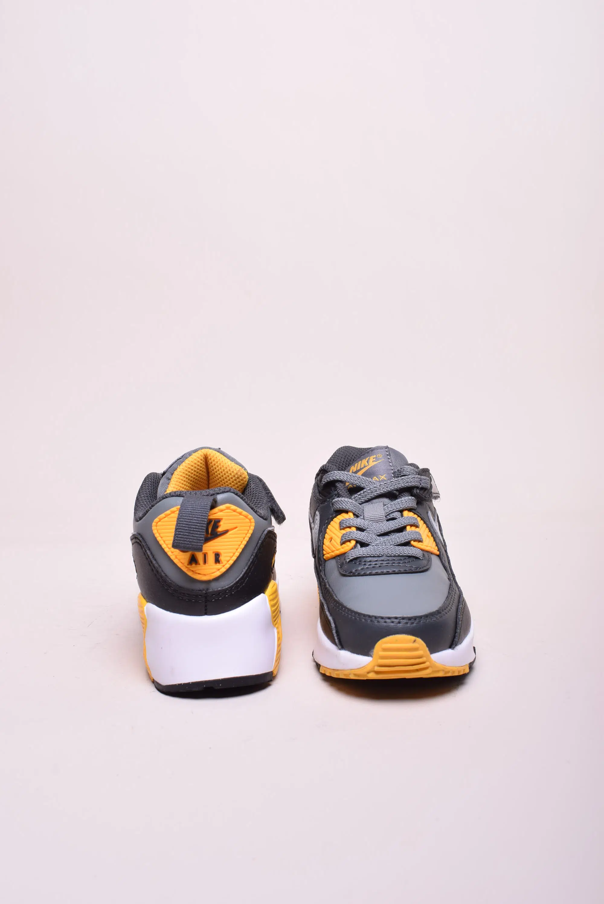 Pantofi sport copii Air Max 90 Easyon [2]