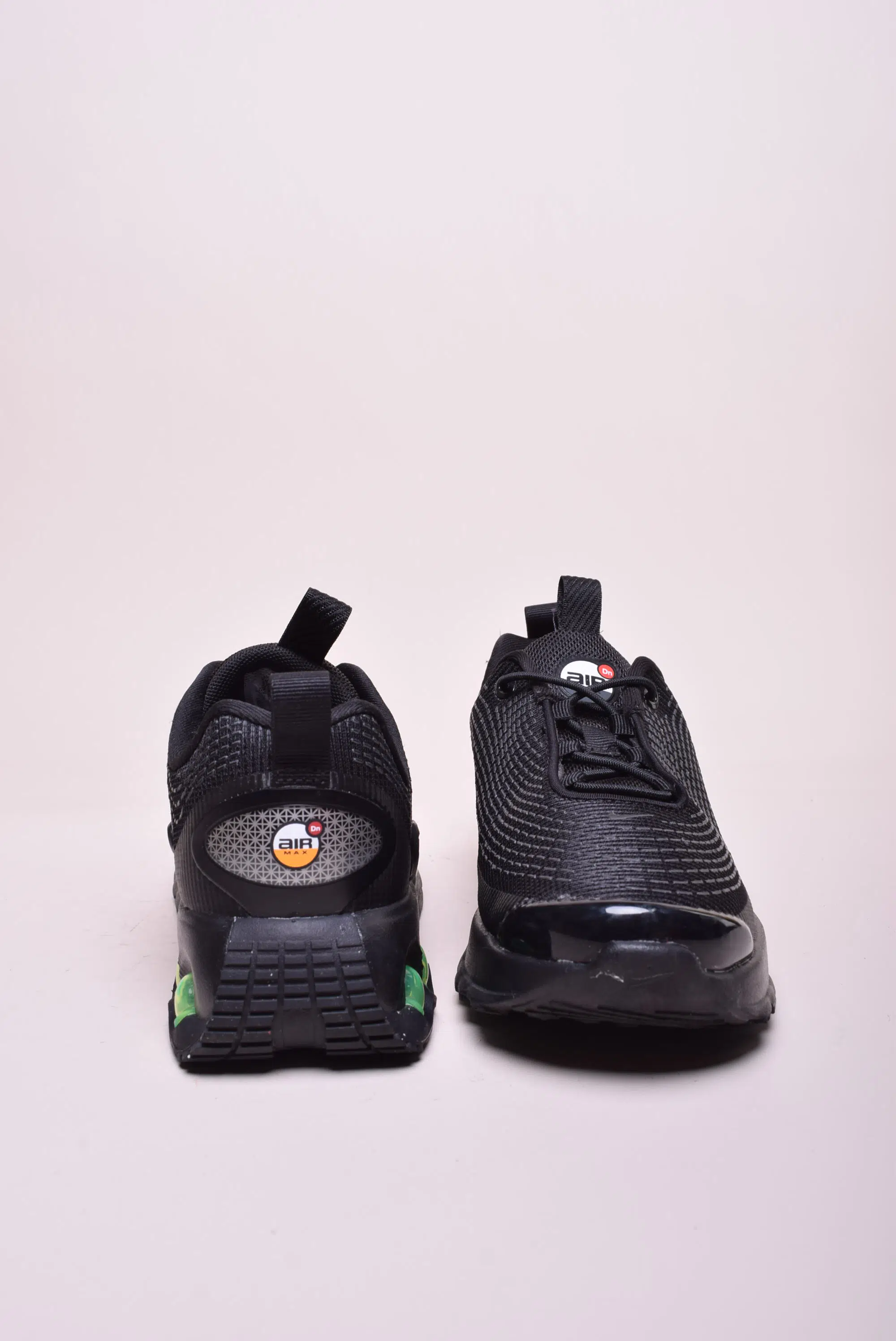 Pantofi sport copii Air Max DN [2]